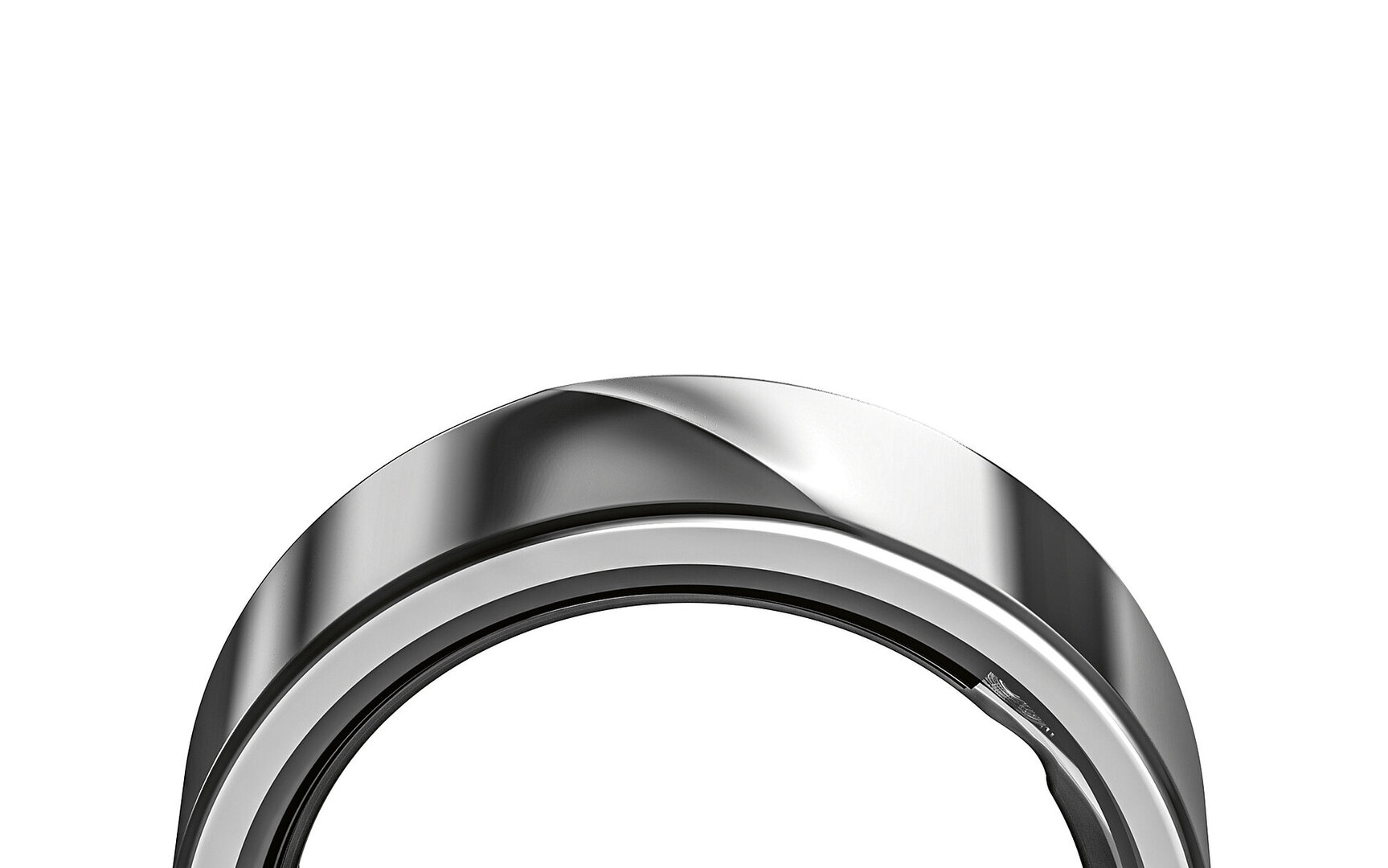 Ring，industrial product，ornament，Zhejiang One Point，One point of consultation，Red dot award，If Award，