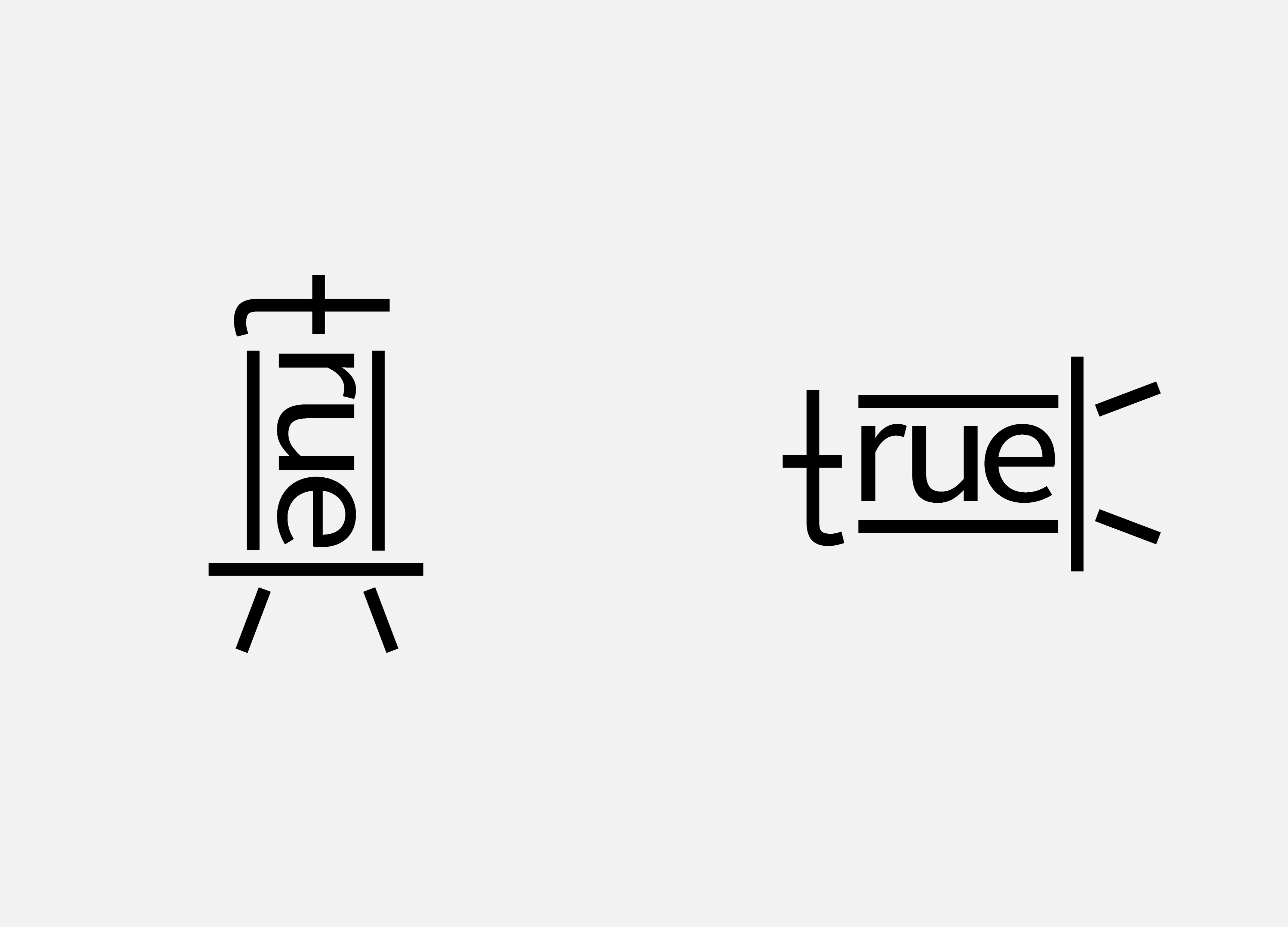 Golden Reed Industrial Design Award，Excellent Product Design Award，Communication Design Class，Product Group，