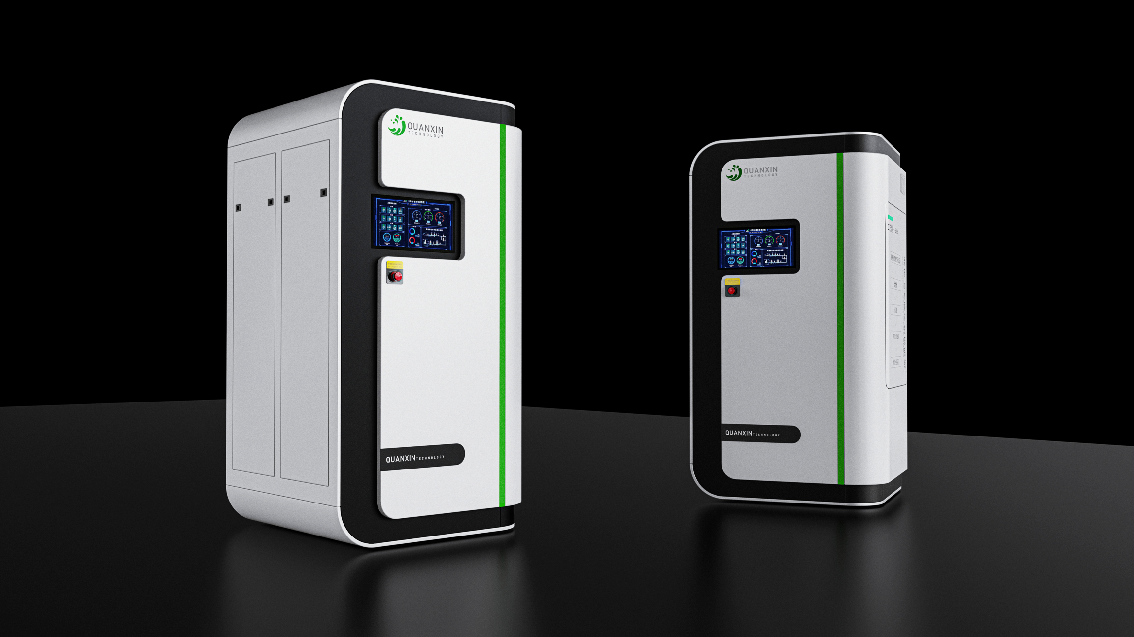 Direct drinking water equipment design，Sheet metal design，Sheet metal cabinet，industrial design，product design，Structural design，