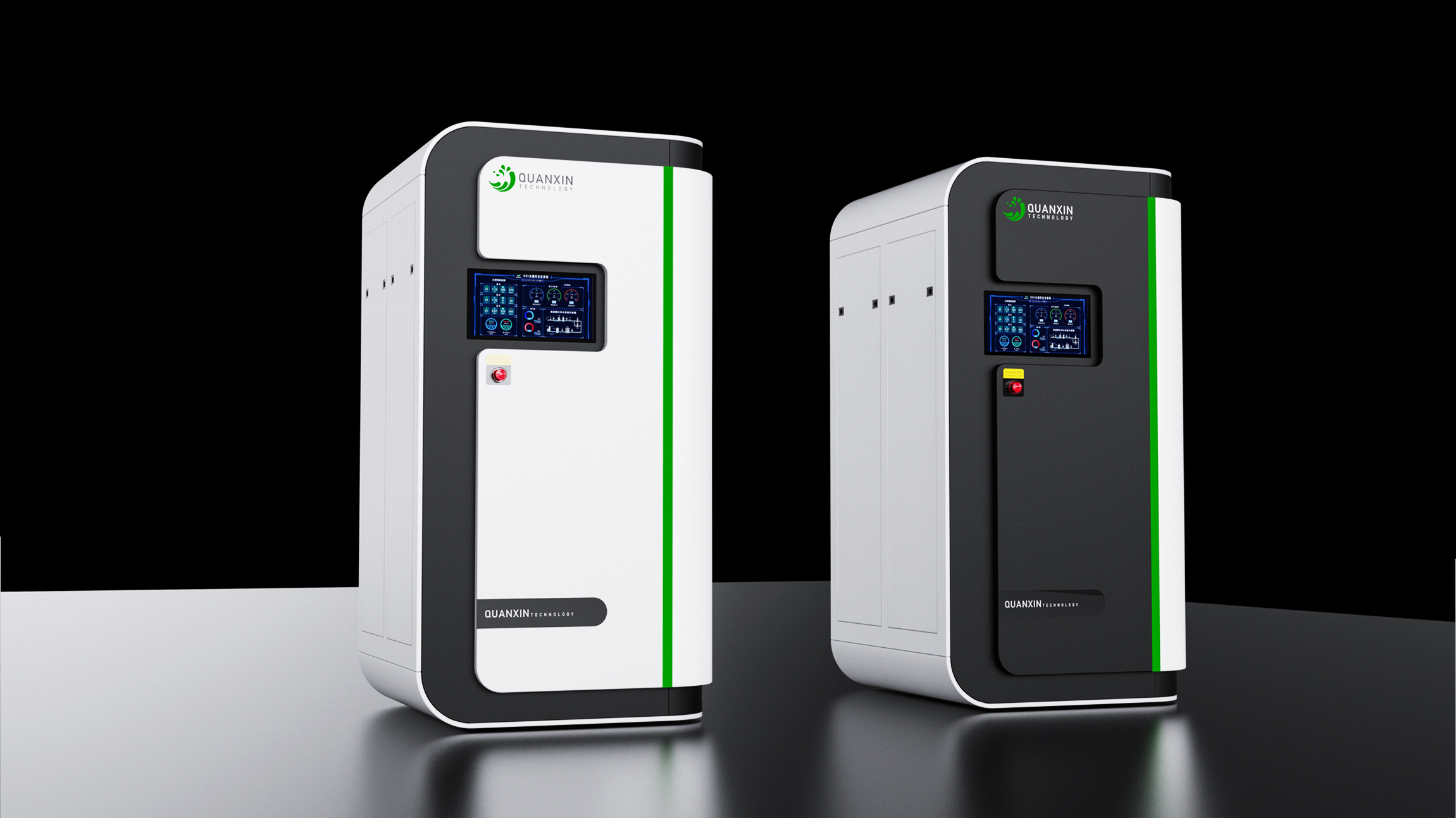 Direct drinking water equipment design，Sheet metal design，Sheet metal cabinet，industrial design，product design，Structural design，