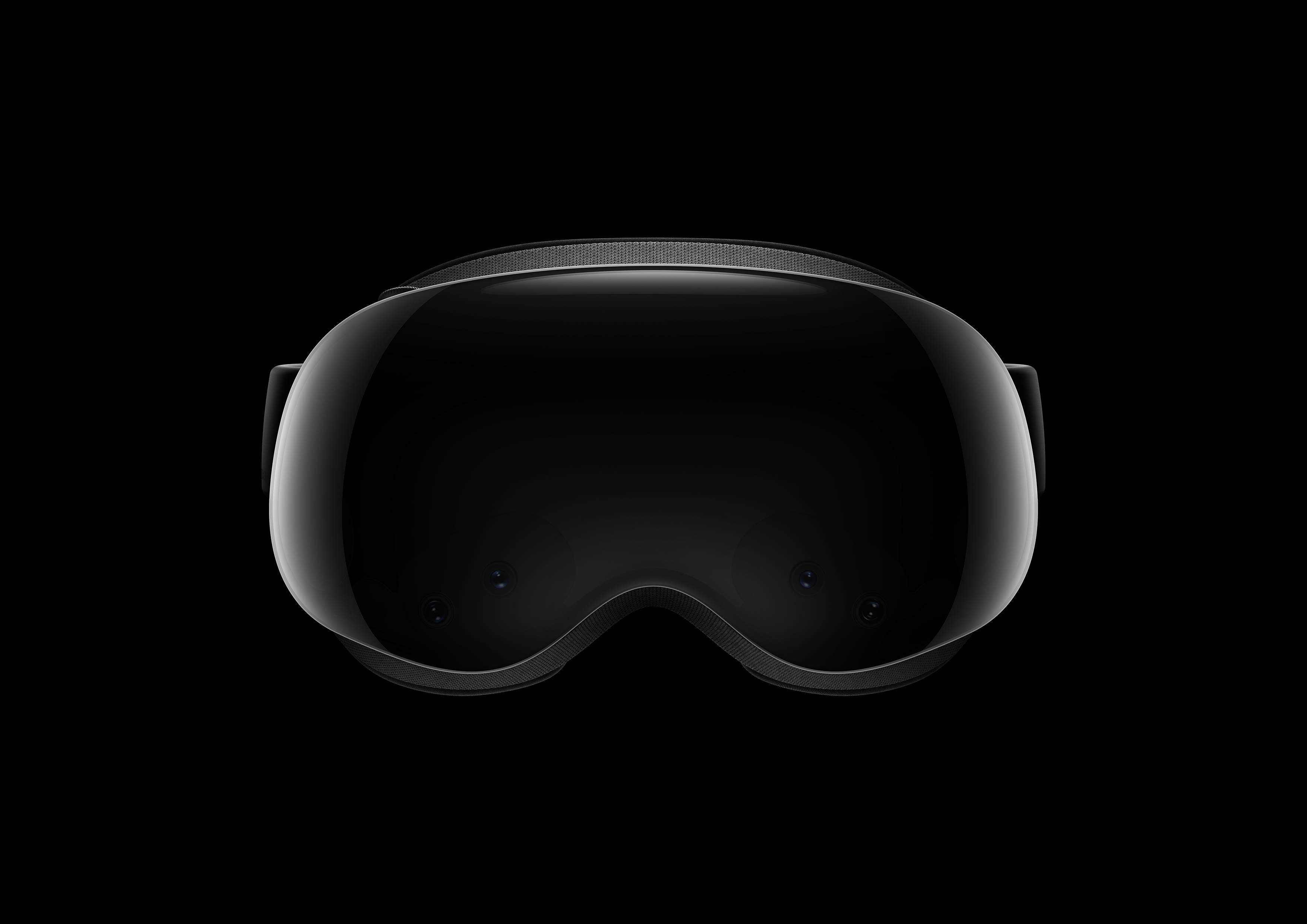 Golden Reed Industrial Design Award，Excellent Product Design Award，Digital Information Class，Product Group，