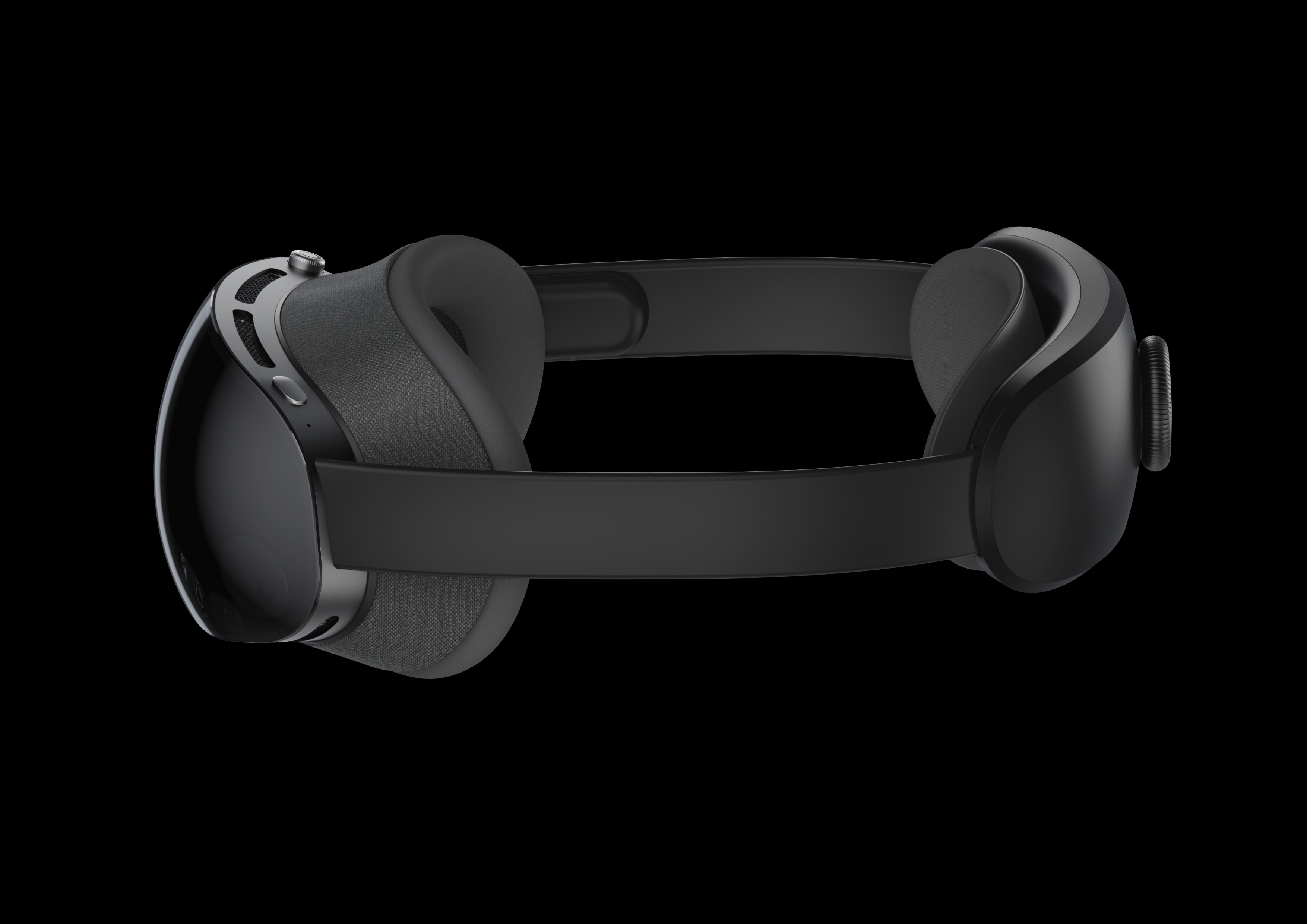 Golden Reed Industrial Design Award，Excellent Product Design Award，Digital Information Class，Product Group，