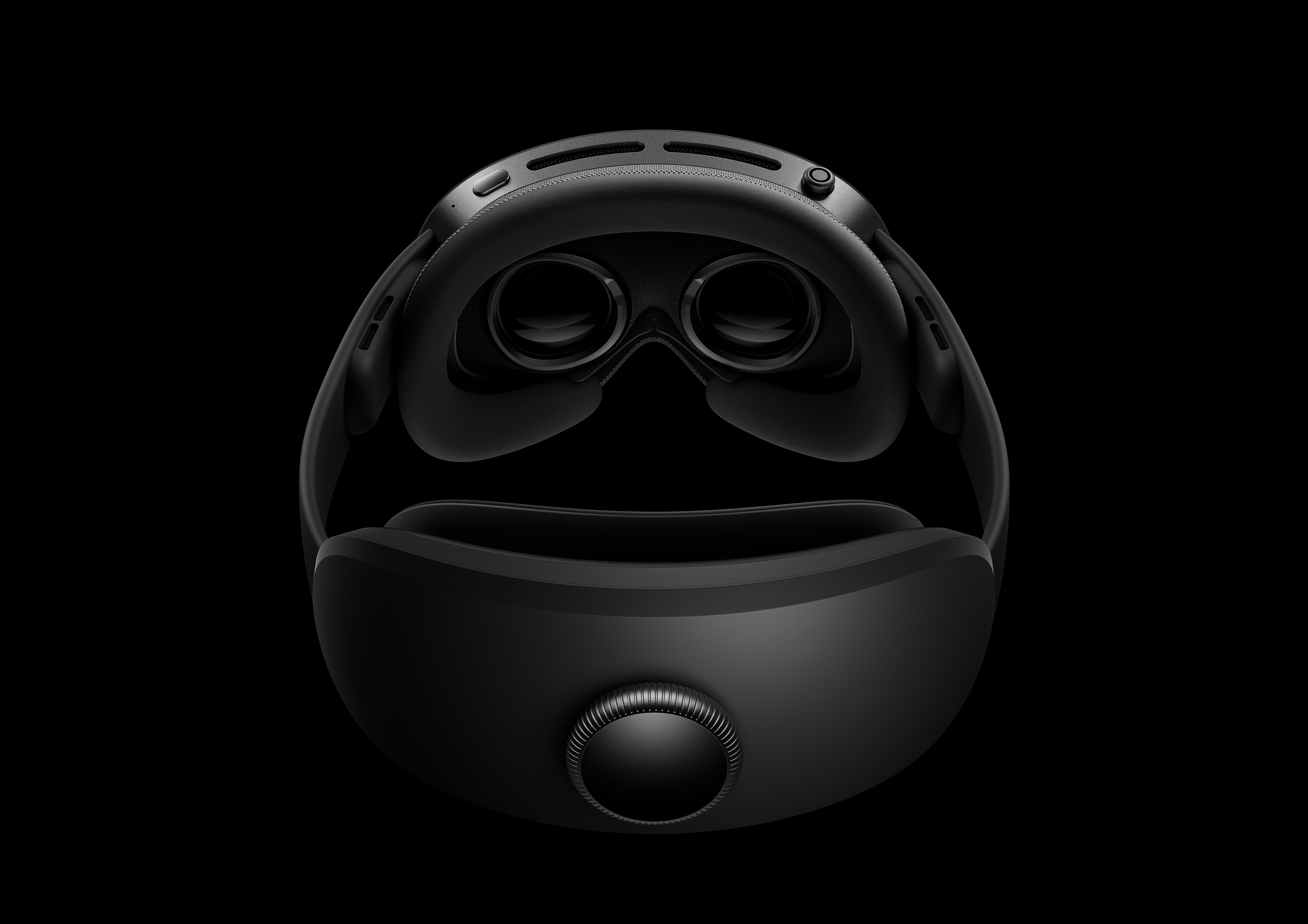 Golden Reed Industrial Design Award，Excellent Product Design Award，Digital Information Class，Product Group，