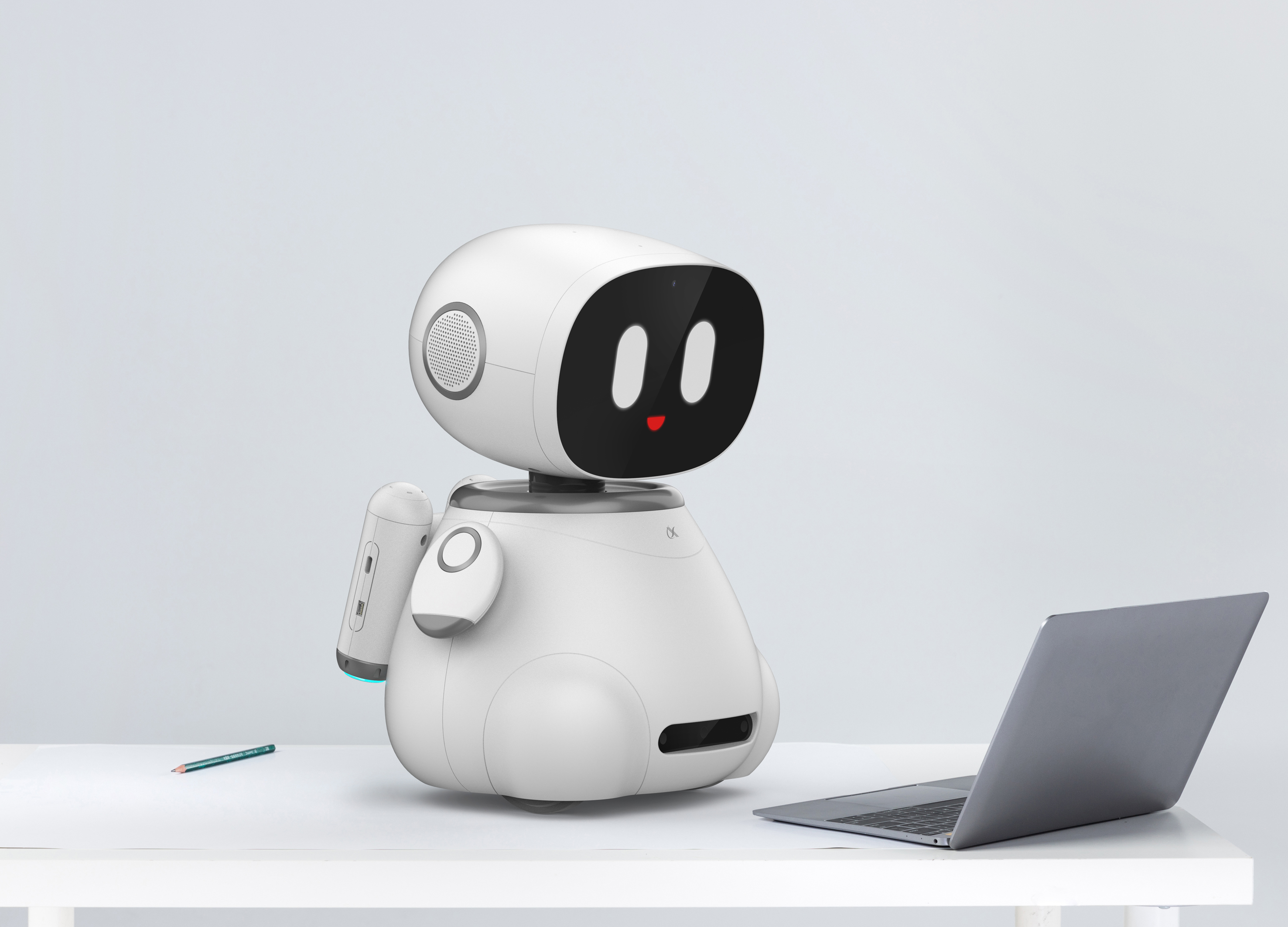 Golden Reed Industrial Design Award，Excellent Product Design Award，Digital Information Class，Product Group，