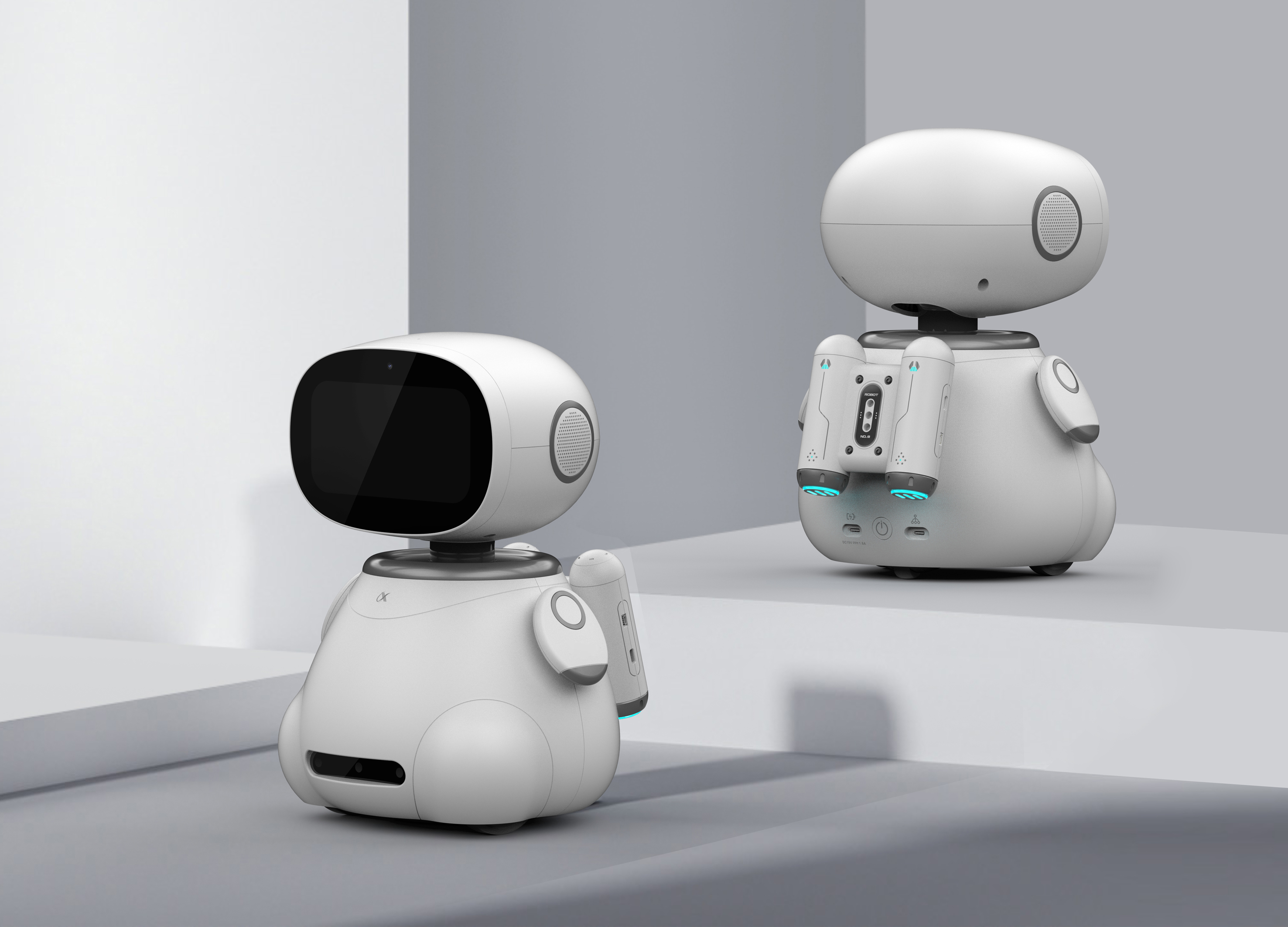 Golden Reed Industrial Design Award，Excellent Product Design Award，Digital Information Class，Product Group，