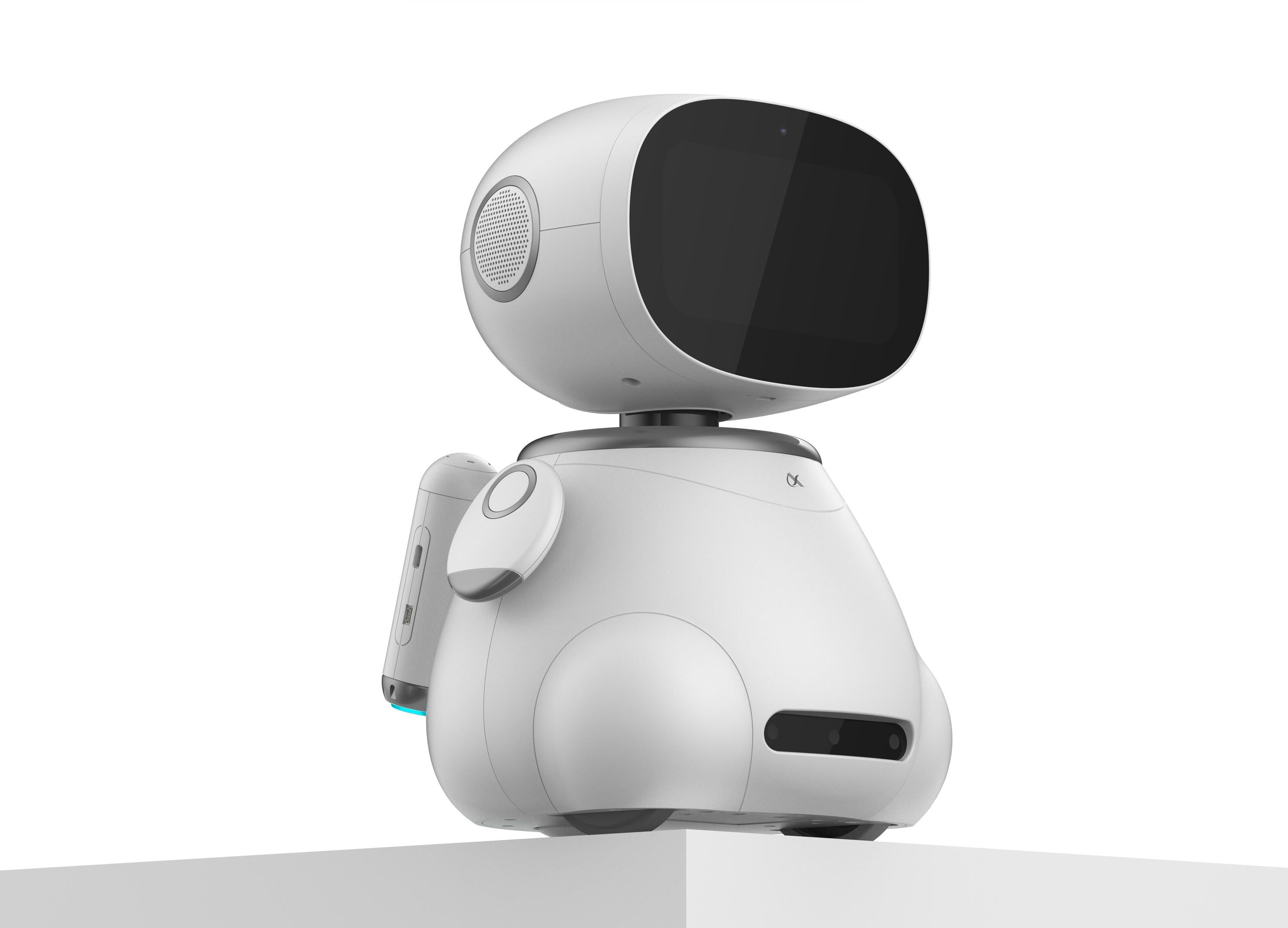 Golden Reed Industrial Design Award，Excellent Product Design Award，Digital Information Class，Product Group，