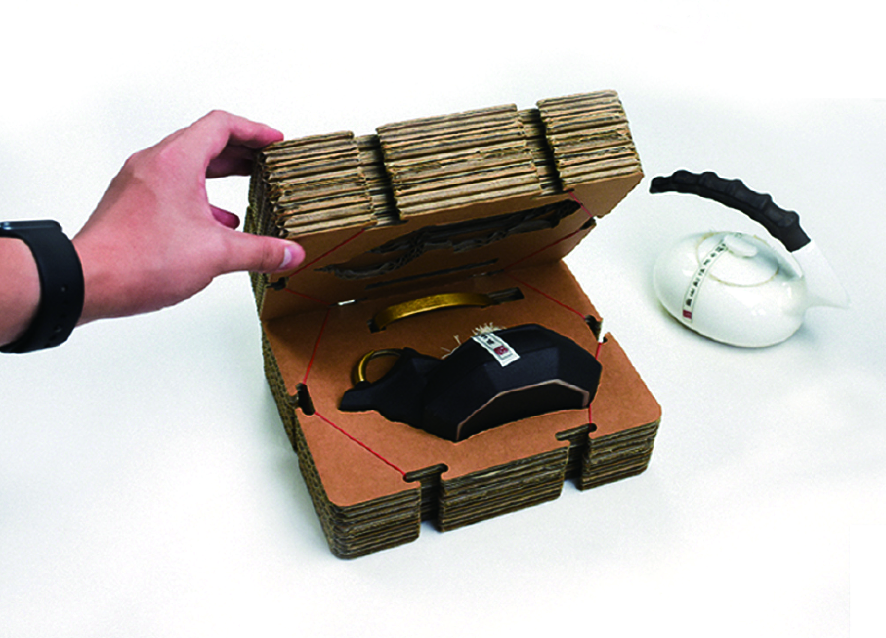 Golden Reed Industrial Design Award，Golden Reed Industrial Design Award，Excellent Product Design Award，Excellent Product Design Award，Communication Design Class，Communication Design Class，Product Group，Product Group，