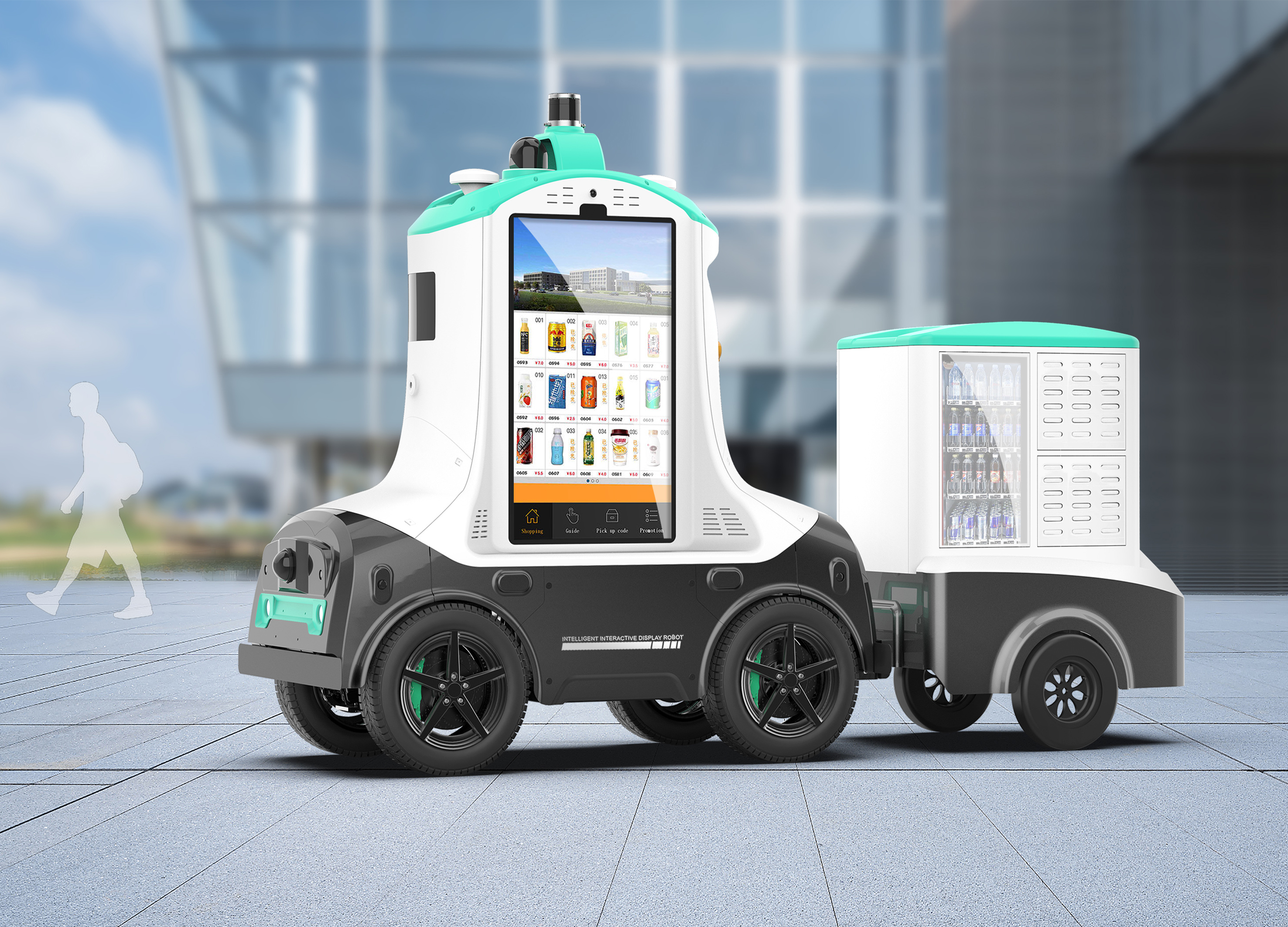 Golden Reed Industrial Design Award，Excellent Product Design Award，Industrial Equipment，Product Group，