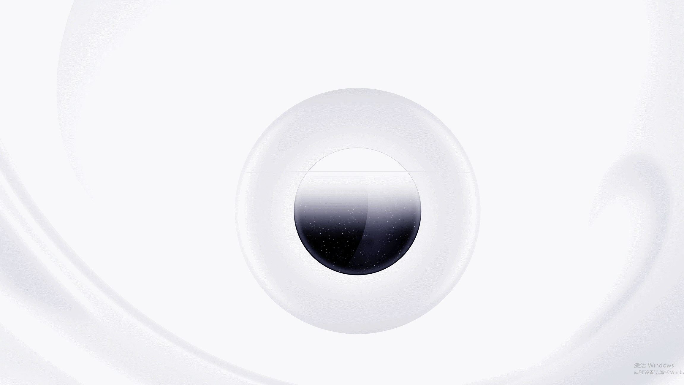 headset，tws，product design，E-sports，lighting，Mellow，conceptual design，simple style ，