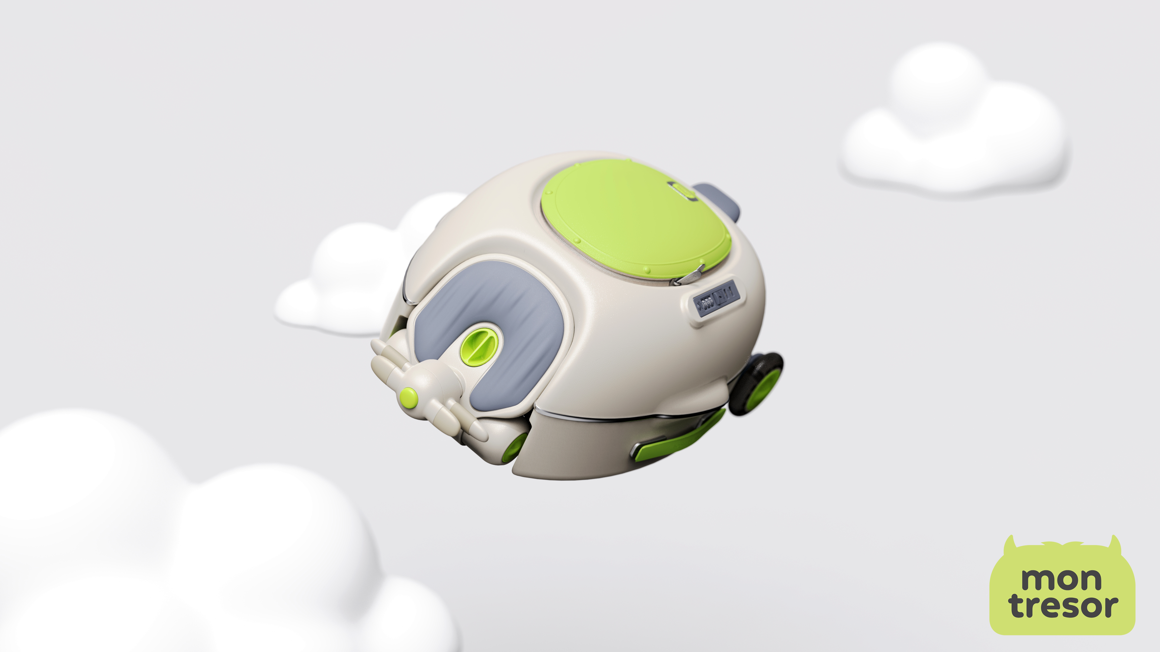 industrial design，Creative design，Stroller design，Children's stroller，Children carts，Multifunctional stroller，