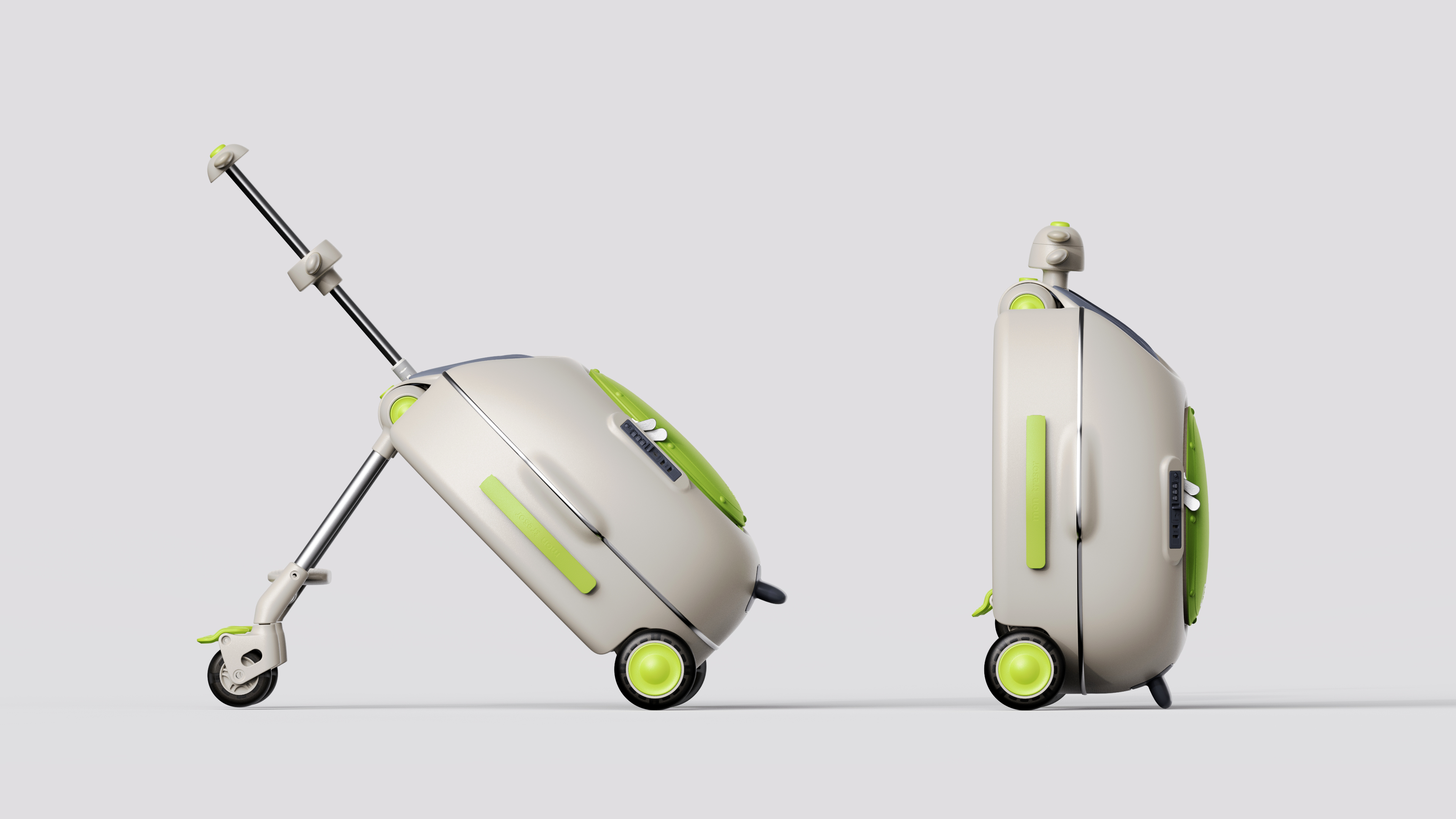 industrial design，Creative design，Stroller design，Children's stroller，Children carts，Multifunctional stroller，