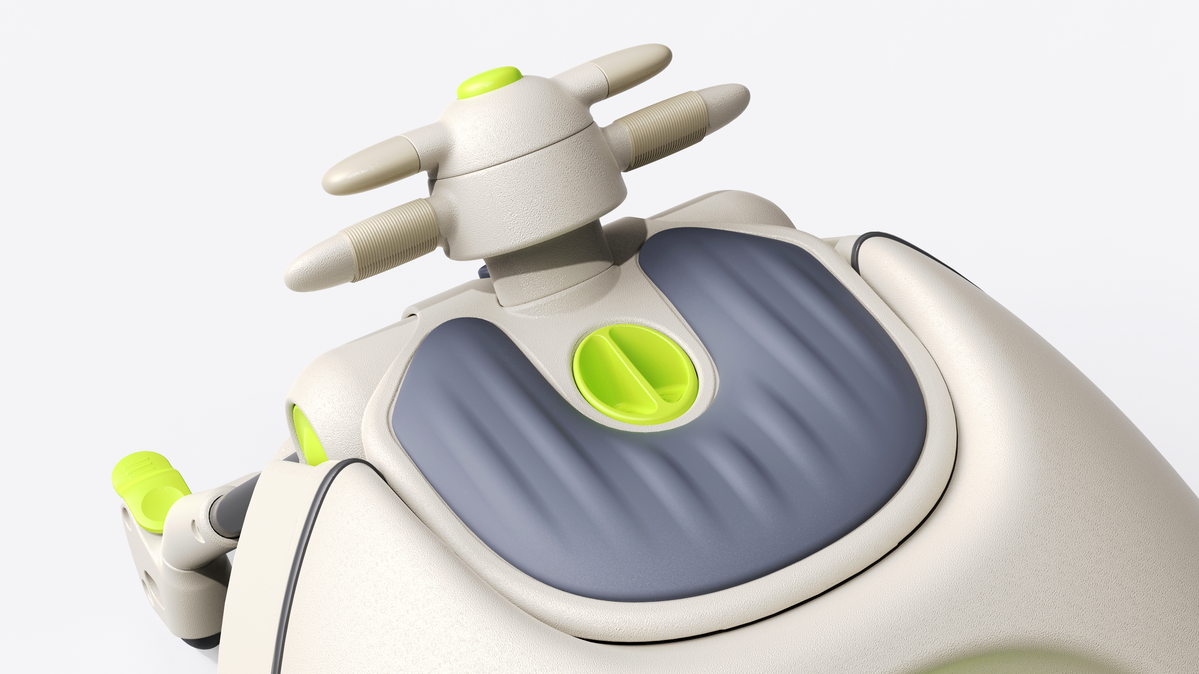 industrial design，Creative design，Stroller design，Children's stroller，Children carts，Multifunctional stroller，