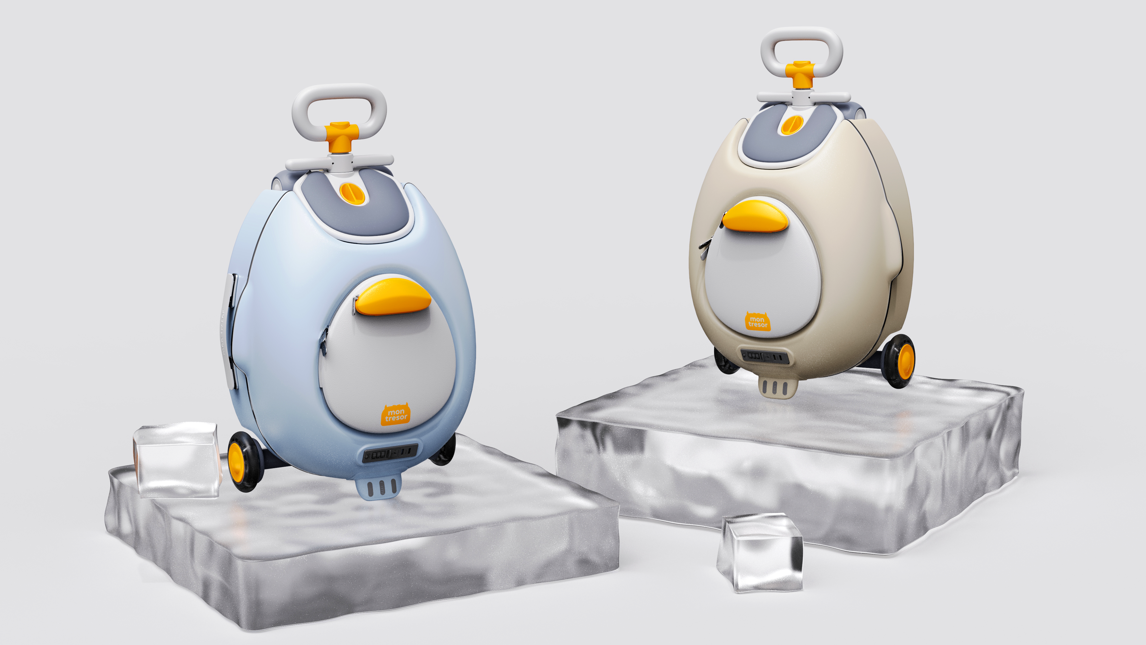 industrial design，Creative design，Stroller design，Children's stroller，Children carts，Multifunctional stroller，