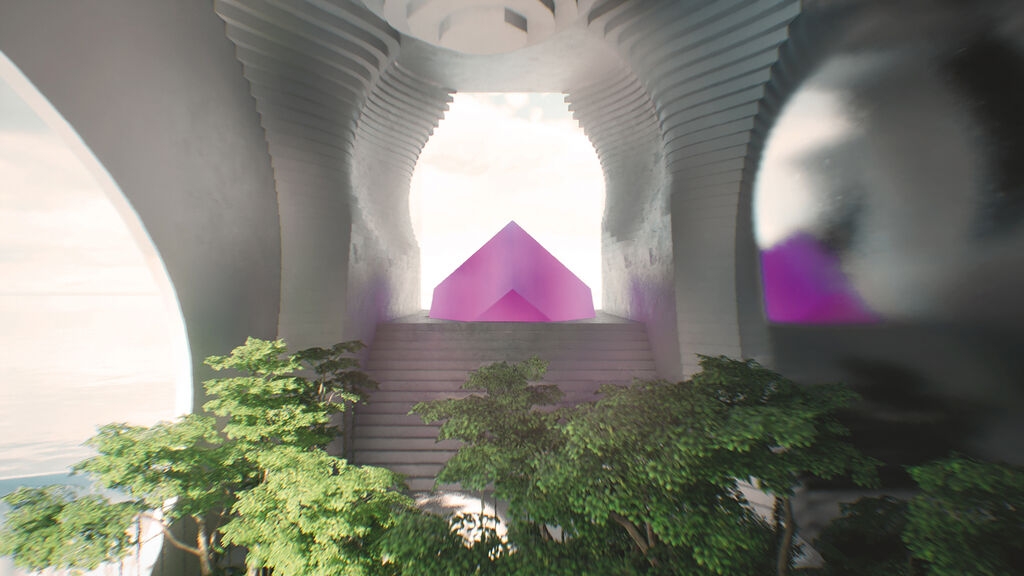 Zhejiang One Point，Shenzhen One Point，One point of consultation，One Point Design，Award declaration，Red dot award，