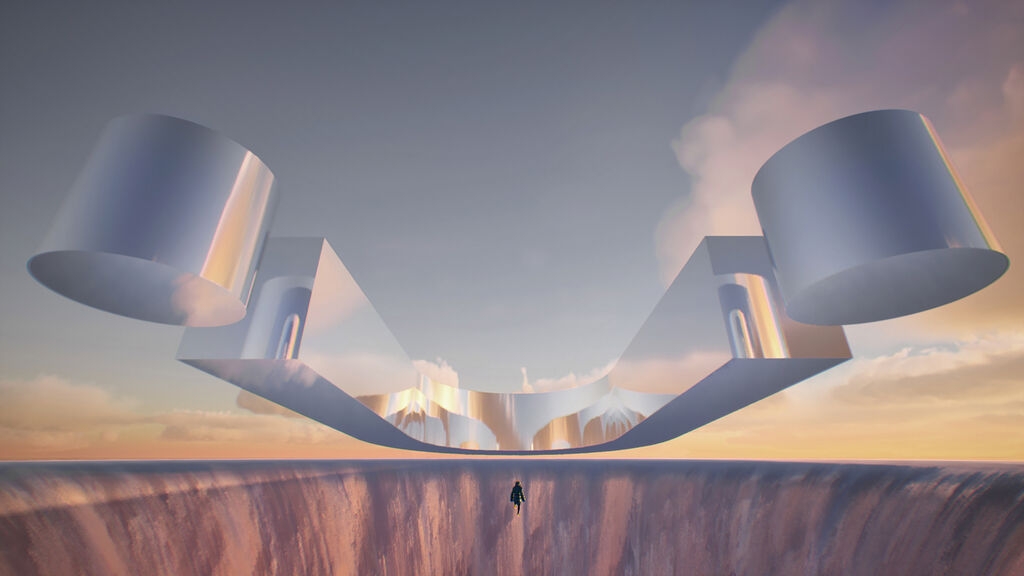 Zhejiang One Point，Shenzhen One Point，One point of consultation，One Point Design，Award declaration，Red dot award，