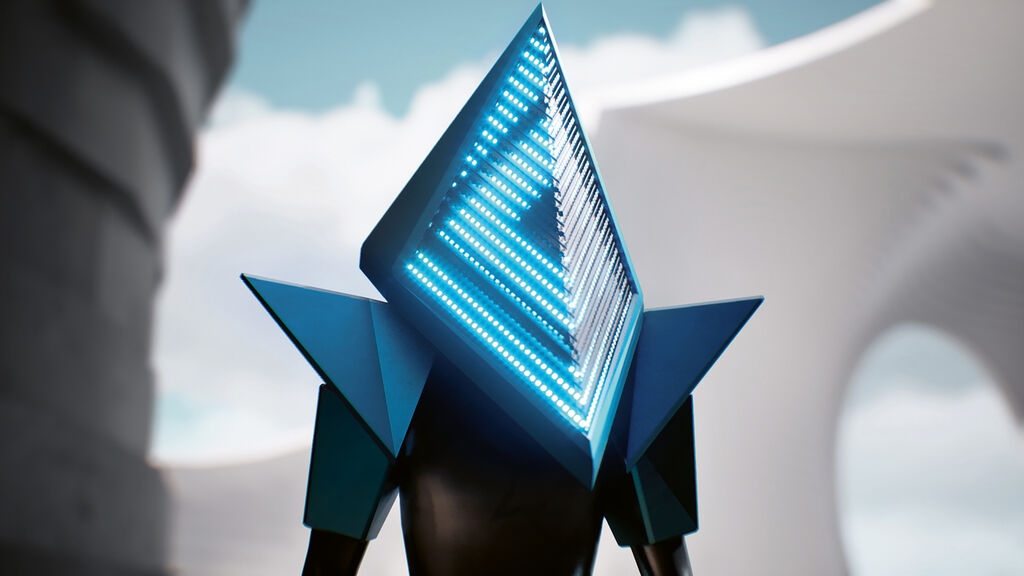 Zhejiang One Point，Shenzhen One Point，One point of consultation，One Point Design，Award declaration，Red dot award，