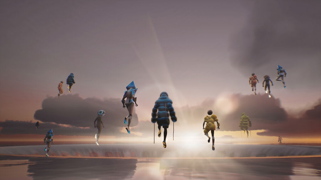 Zhejiang One Point，Shenzhen One Point，One point of consultation，One Point Design，Award declaration，Red dot award，