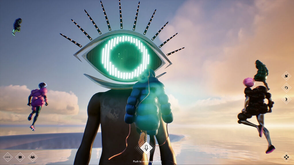 Zhejiang One Point，Shenzhen One Point，One point of consultation，One Point Design，Award declaration，Red dot award，