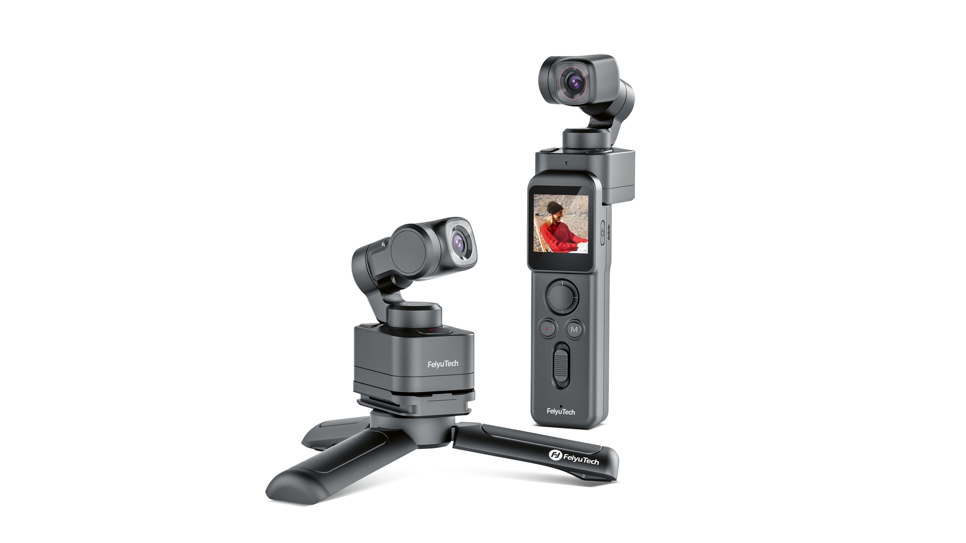 Zhejiang One Point，Shenzhen One Point，One point of consultation，One Point Design，Award declaration，Red dot award，