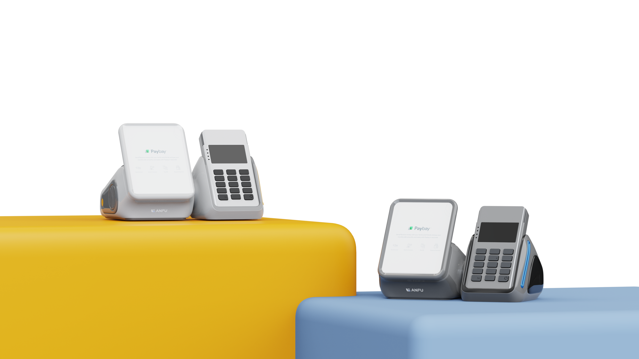 Cashier All-in-One，Cash register system，PoS，cash register，product design，industrial design，Appearance design，