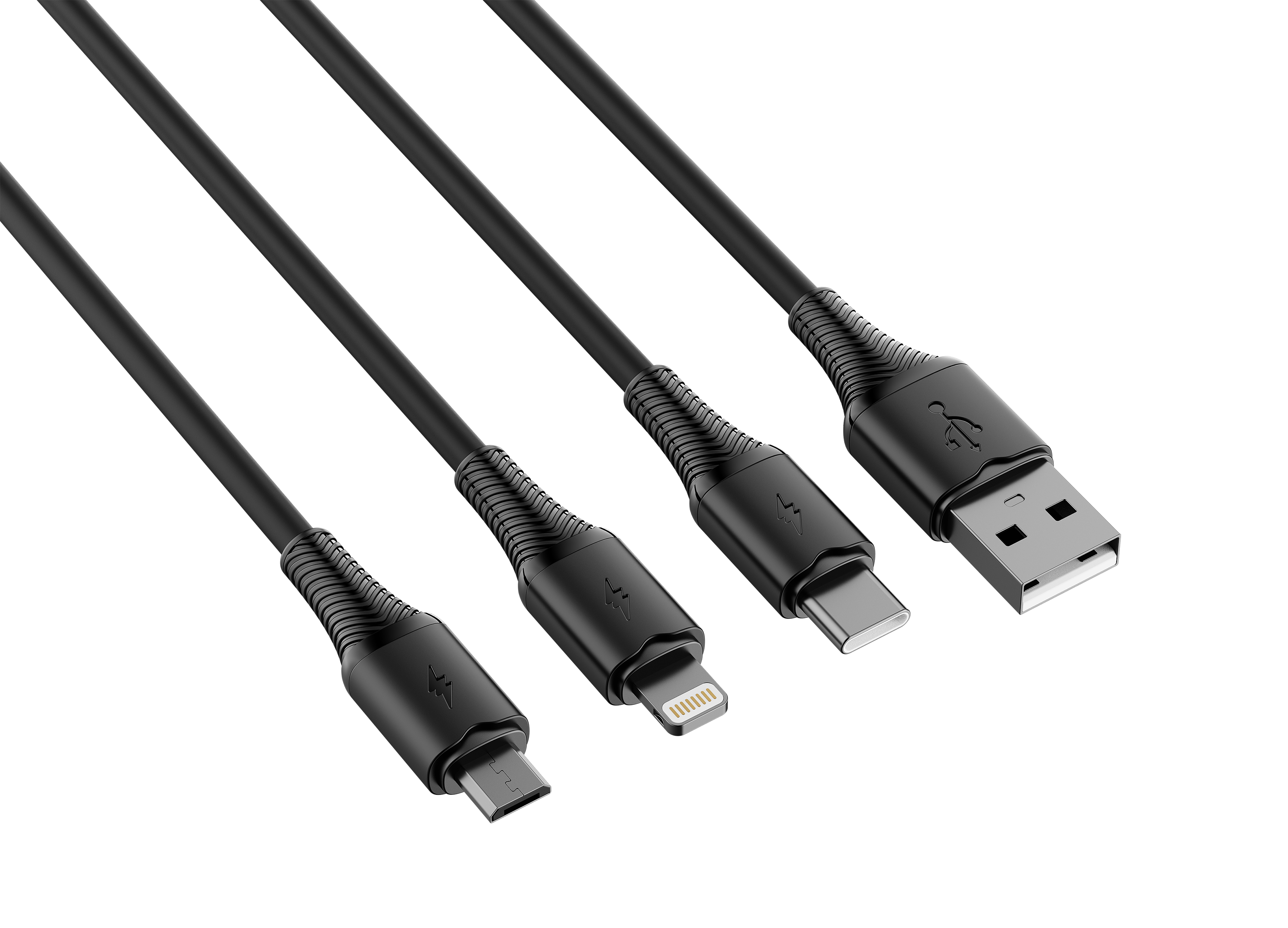 Data Line ID Design，product design，industrial design，ID design，3C digital，