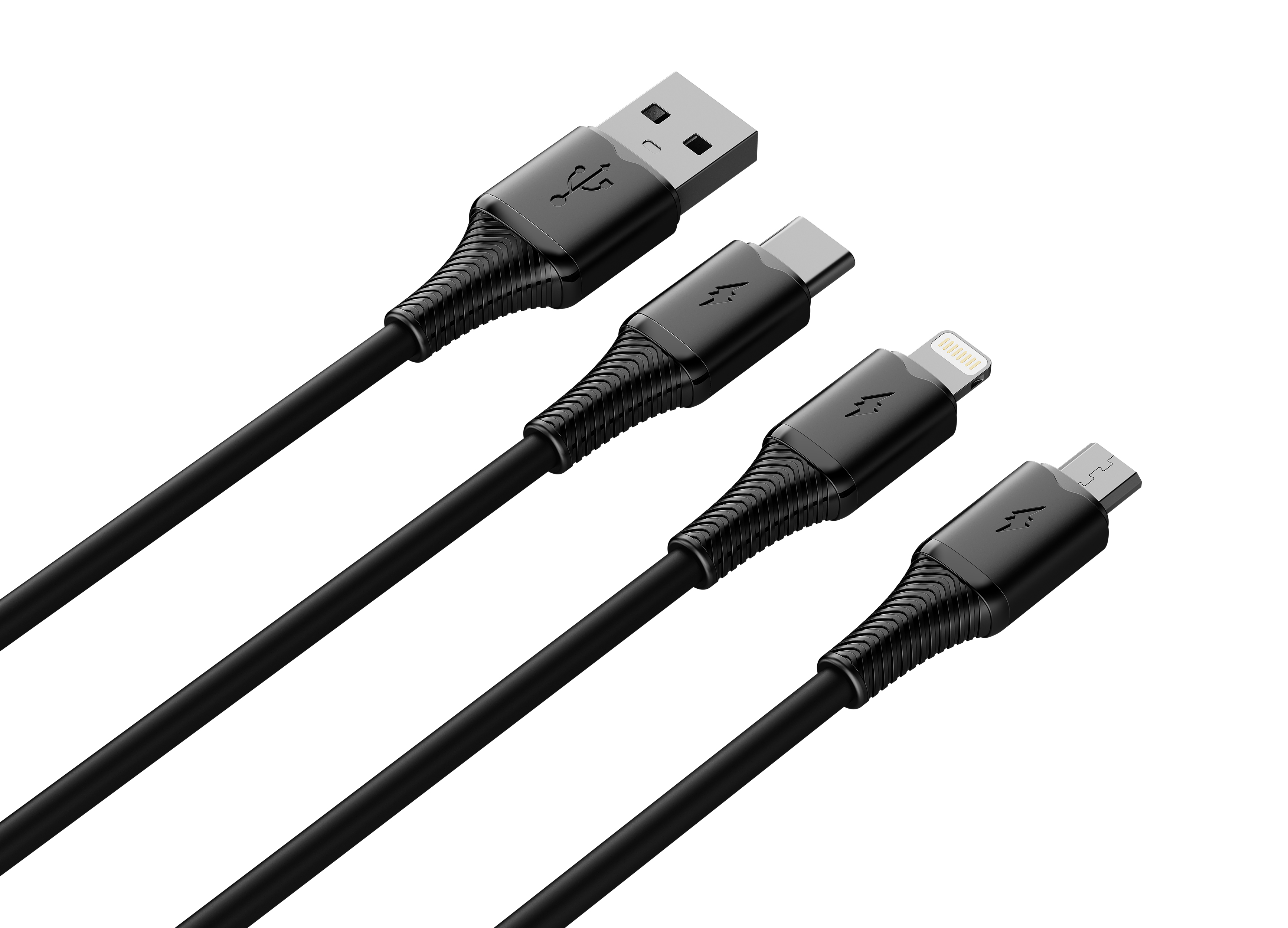 Data Line ID Design，product design，industrial design，ID design，3C digital，