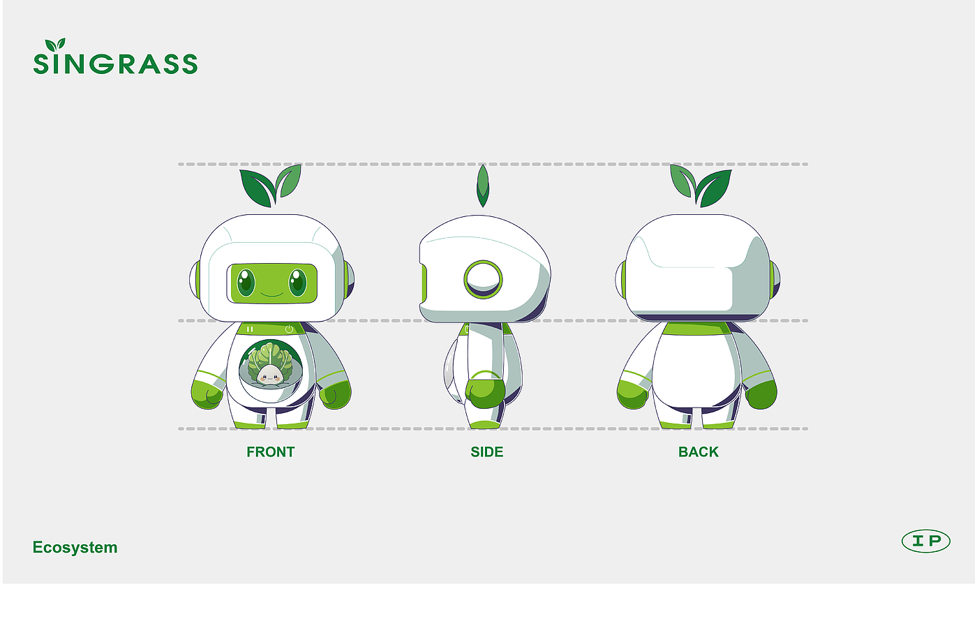 IP Design，Brand case，Brand design，mascot，Cartoon image design，packing design，VI design，