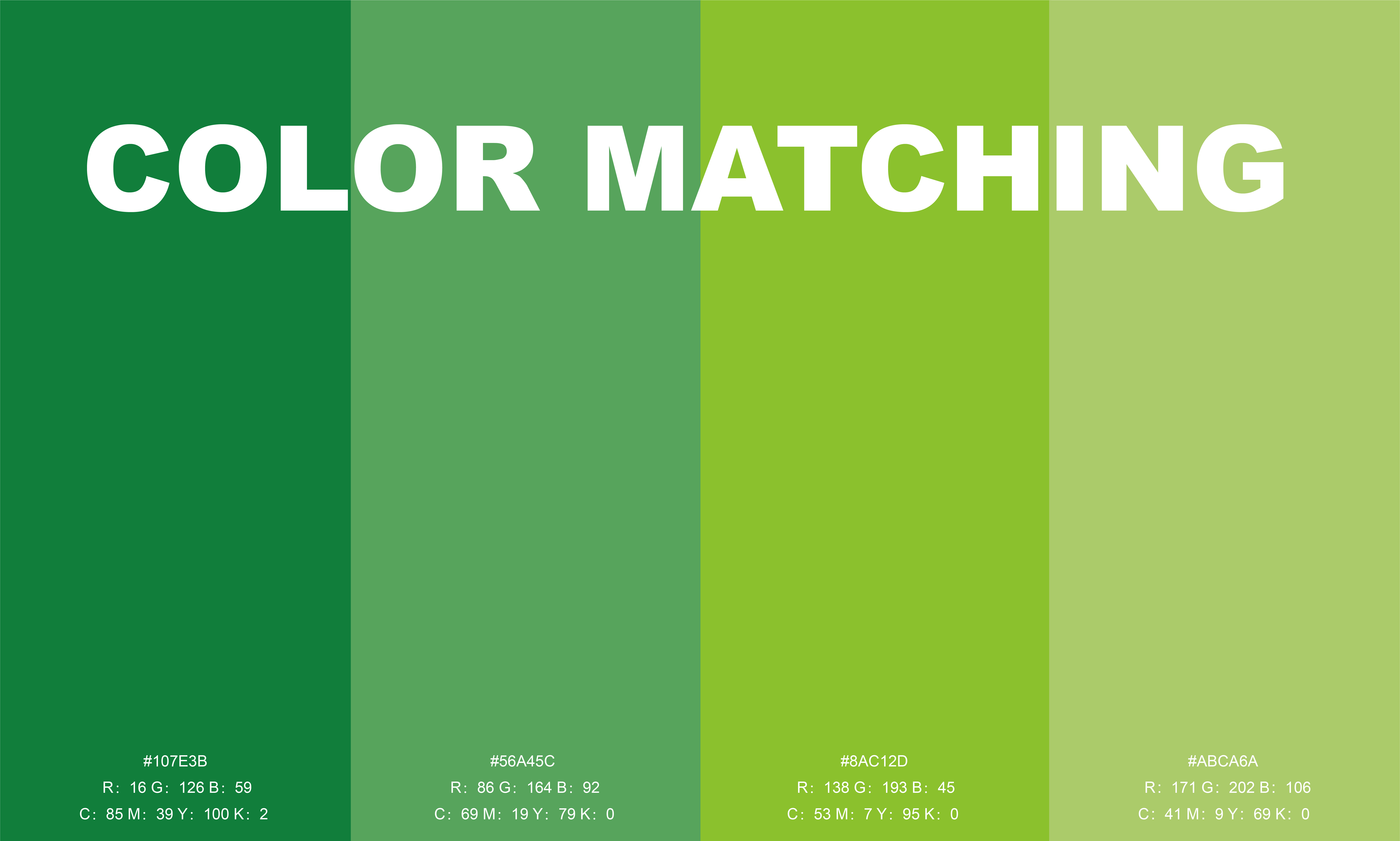 IP Design，Brand case，Brand design，mascot，Cartoon image design，packing design，VI design，