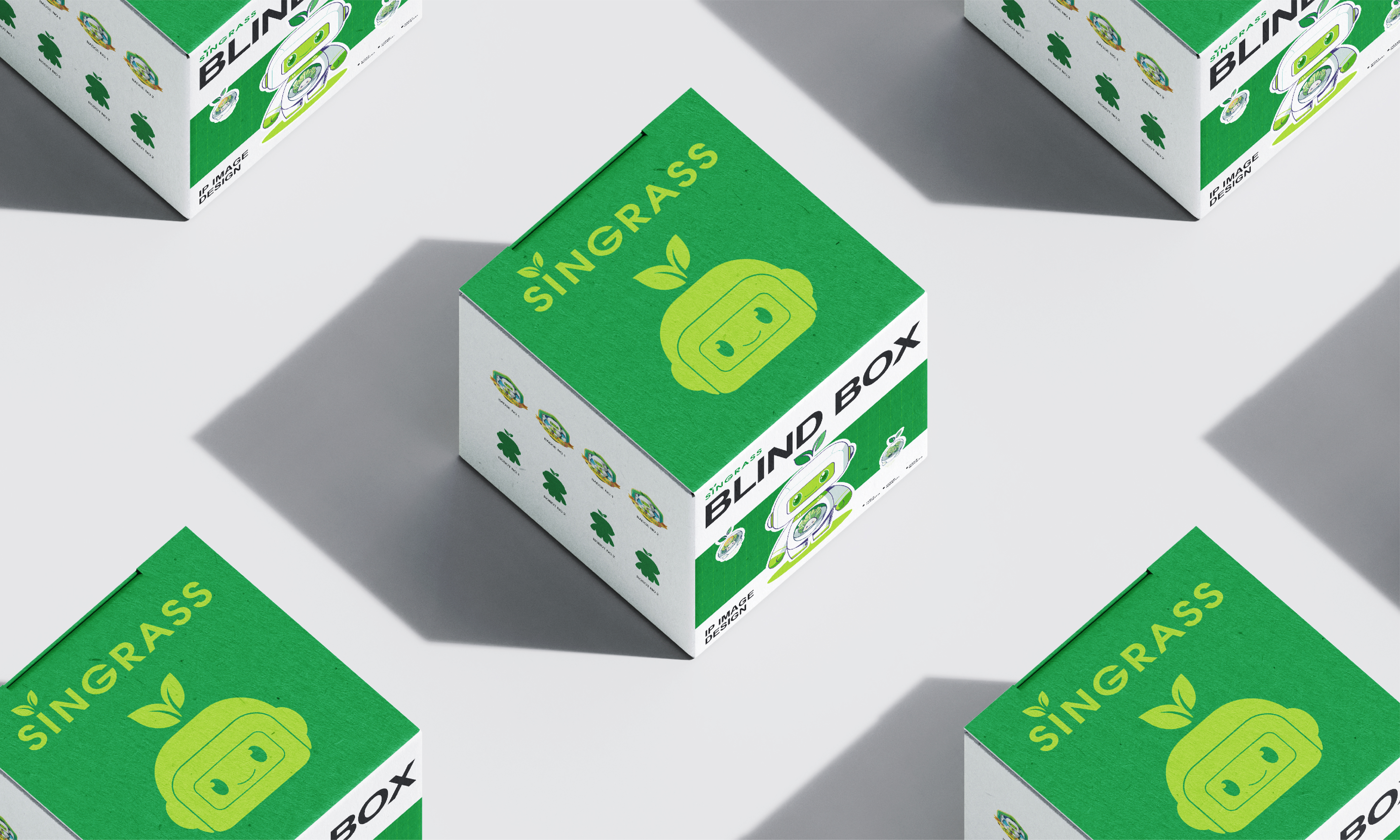 IP Design，Brand case，Brand design，mascot，Cartoon image design，packing design，VI design，