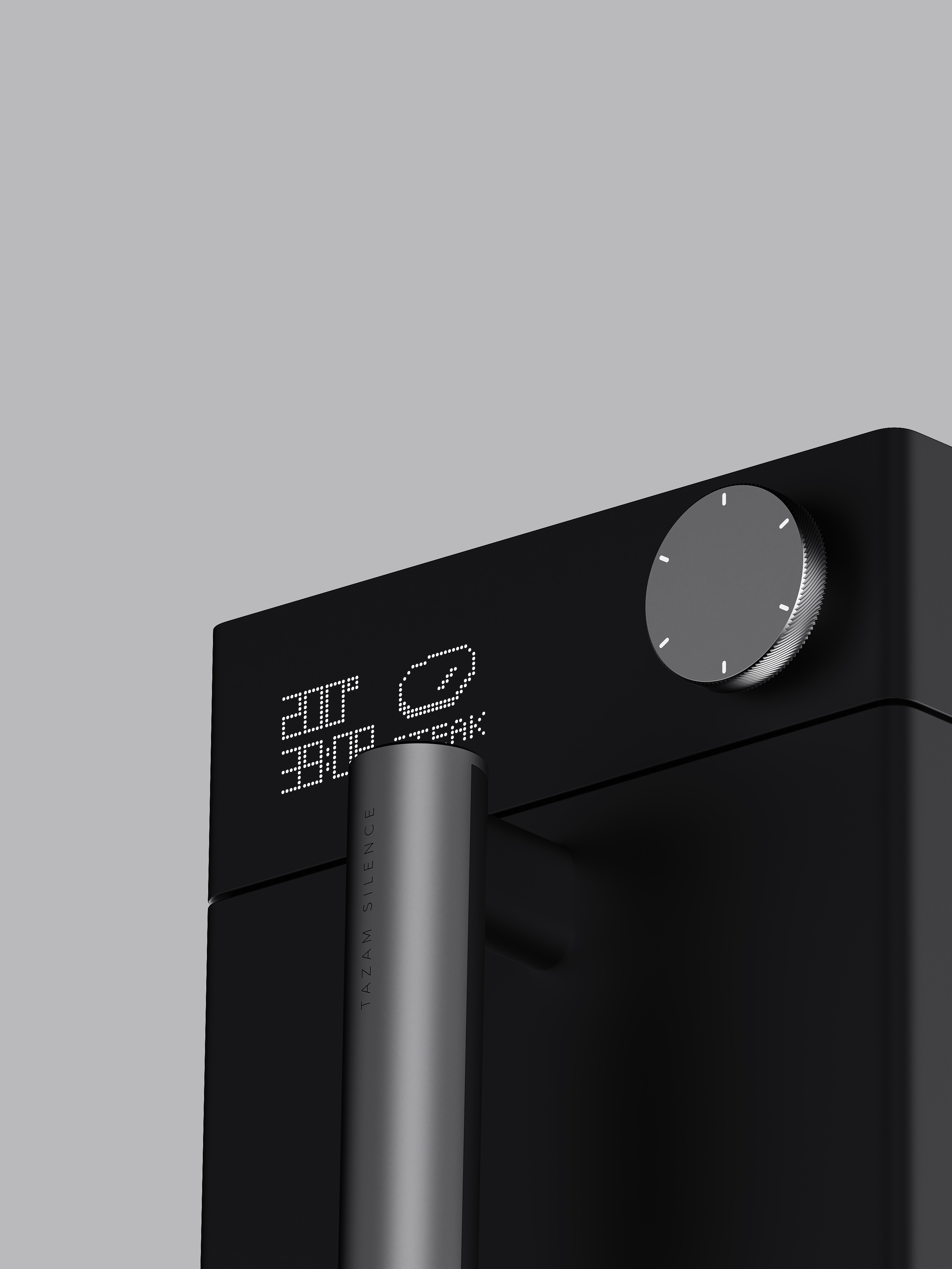 Air fryer，Small household appliance design，