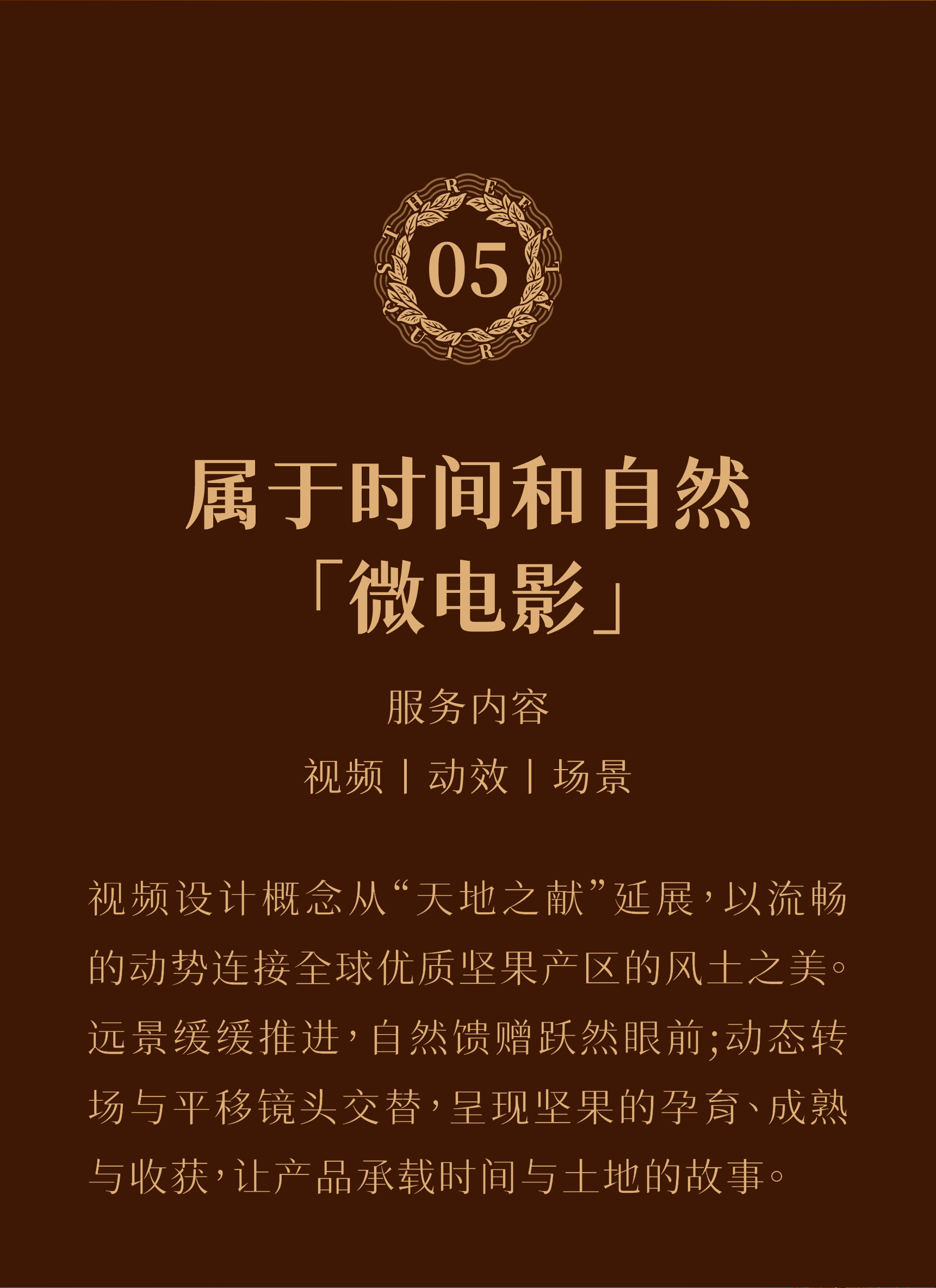 Brand design，packing design，Box design，Structural design，Dynamic design，3D rendering，E-commerce details page，VI system，