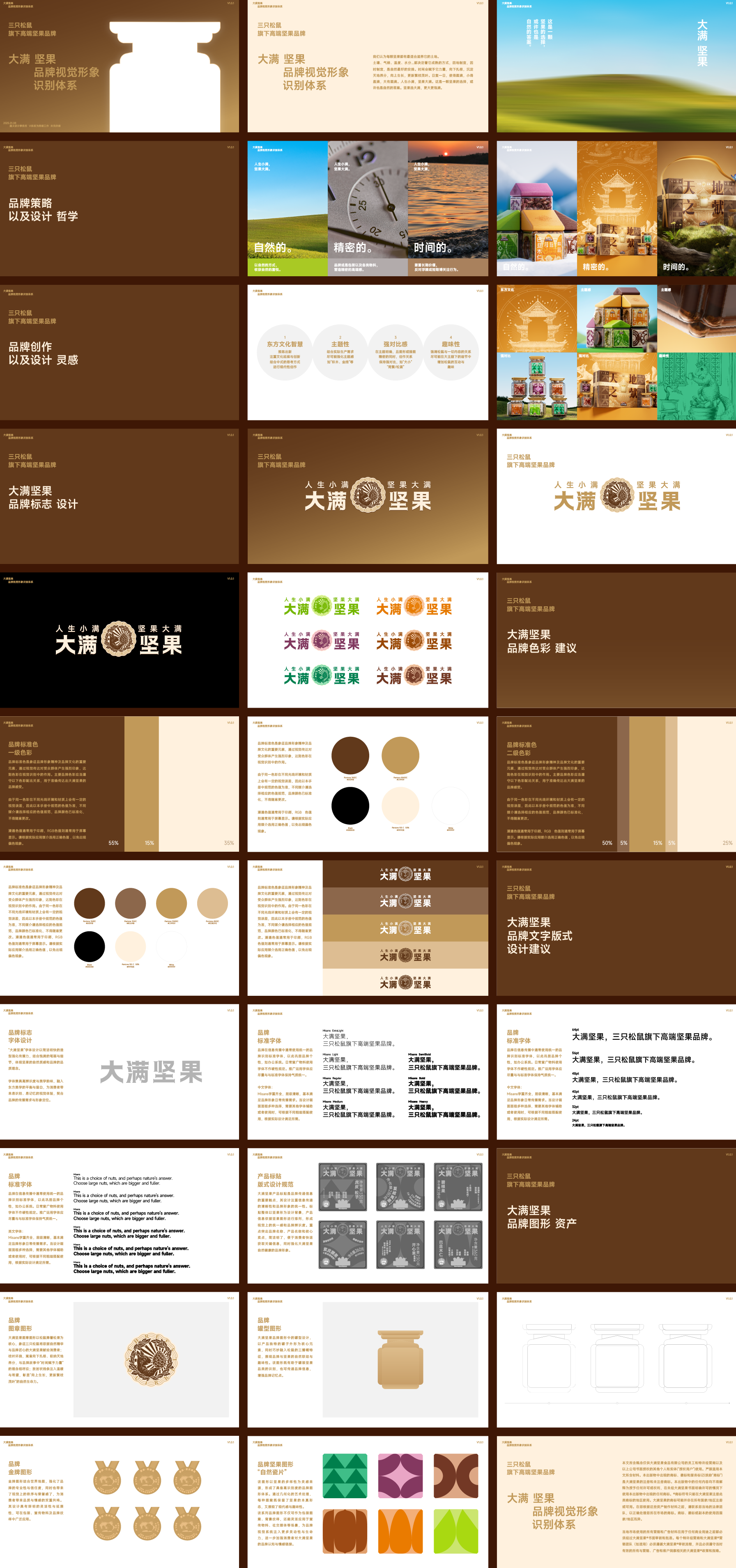 Brand design，packing design，Box design，Structural design，Dynamic design，3D rendering，E-commerce details page，VI system，