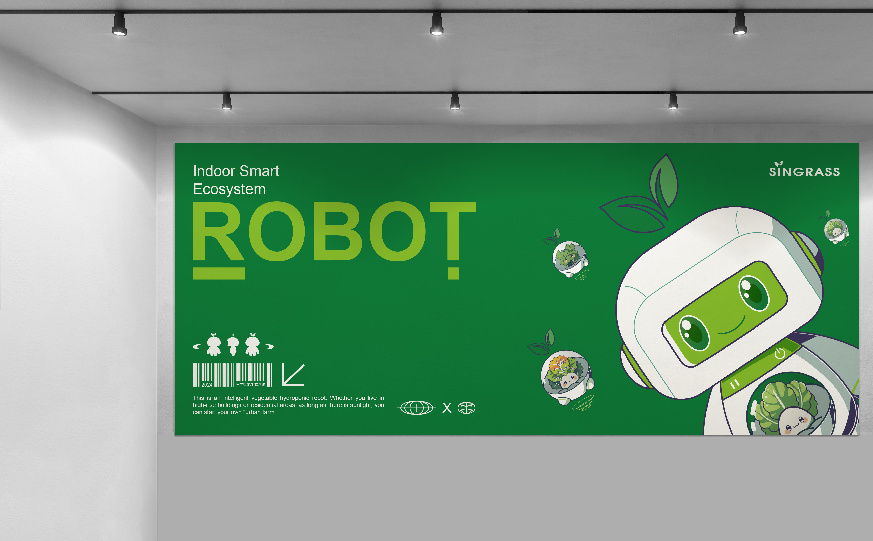 IP Design，Brand case，Brand design，mascot，Cartoon image design，packing design，VI design，