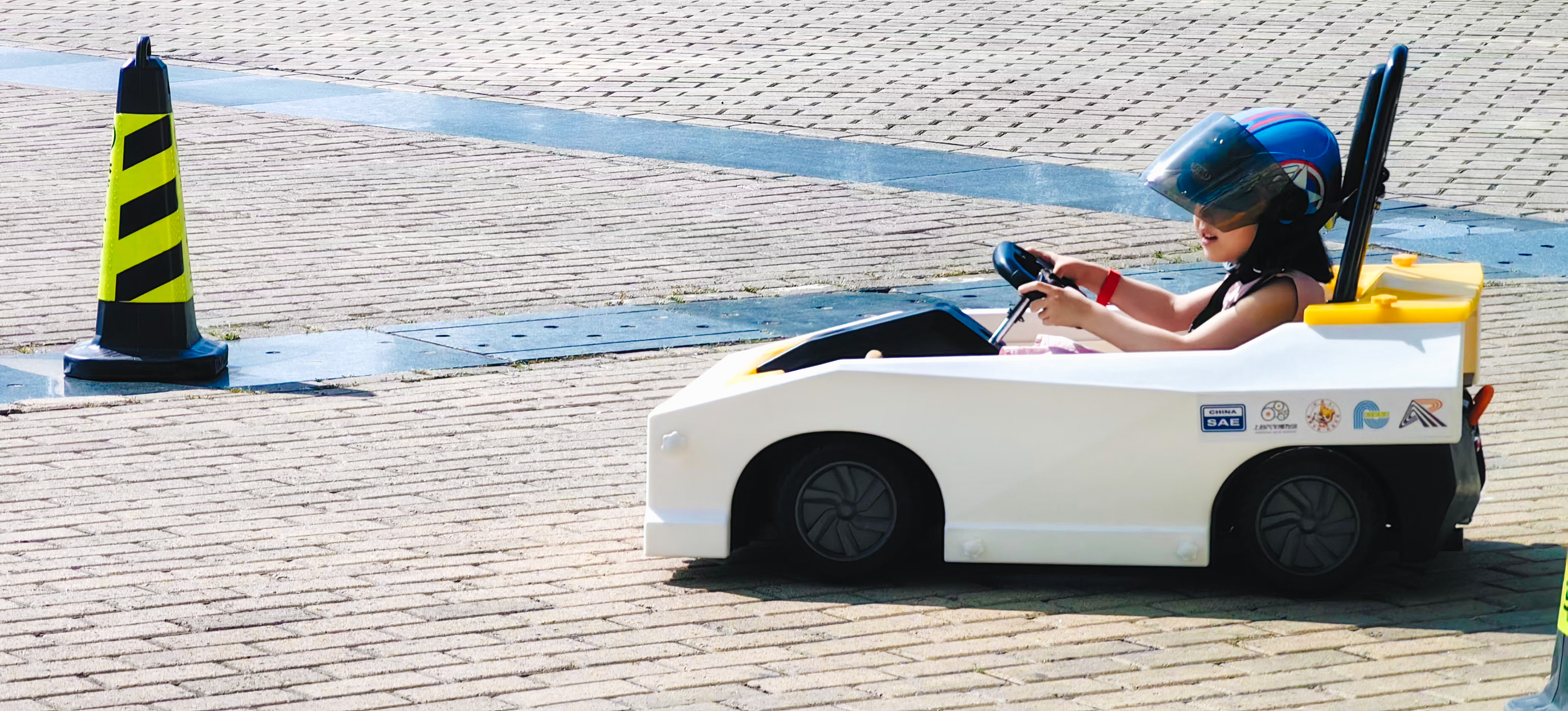 stem，education，go-kart，Children's products，vehicle，