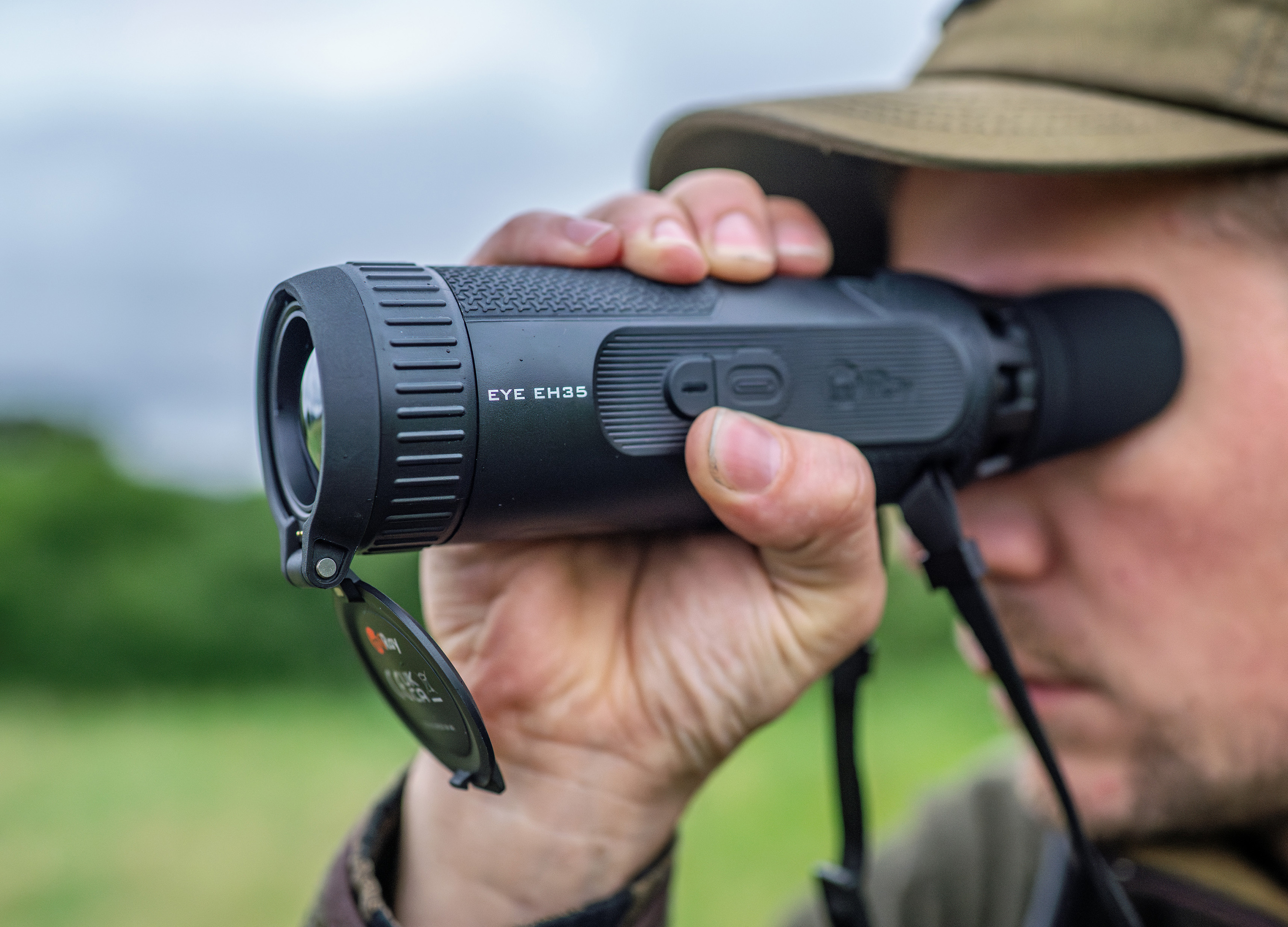 Golden Reed Industrial Design Award，Nomination Award，Industrial Equipment，Product Group，