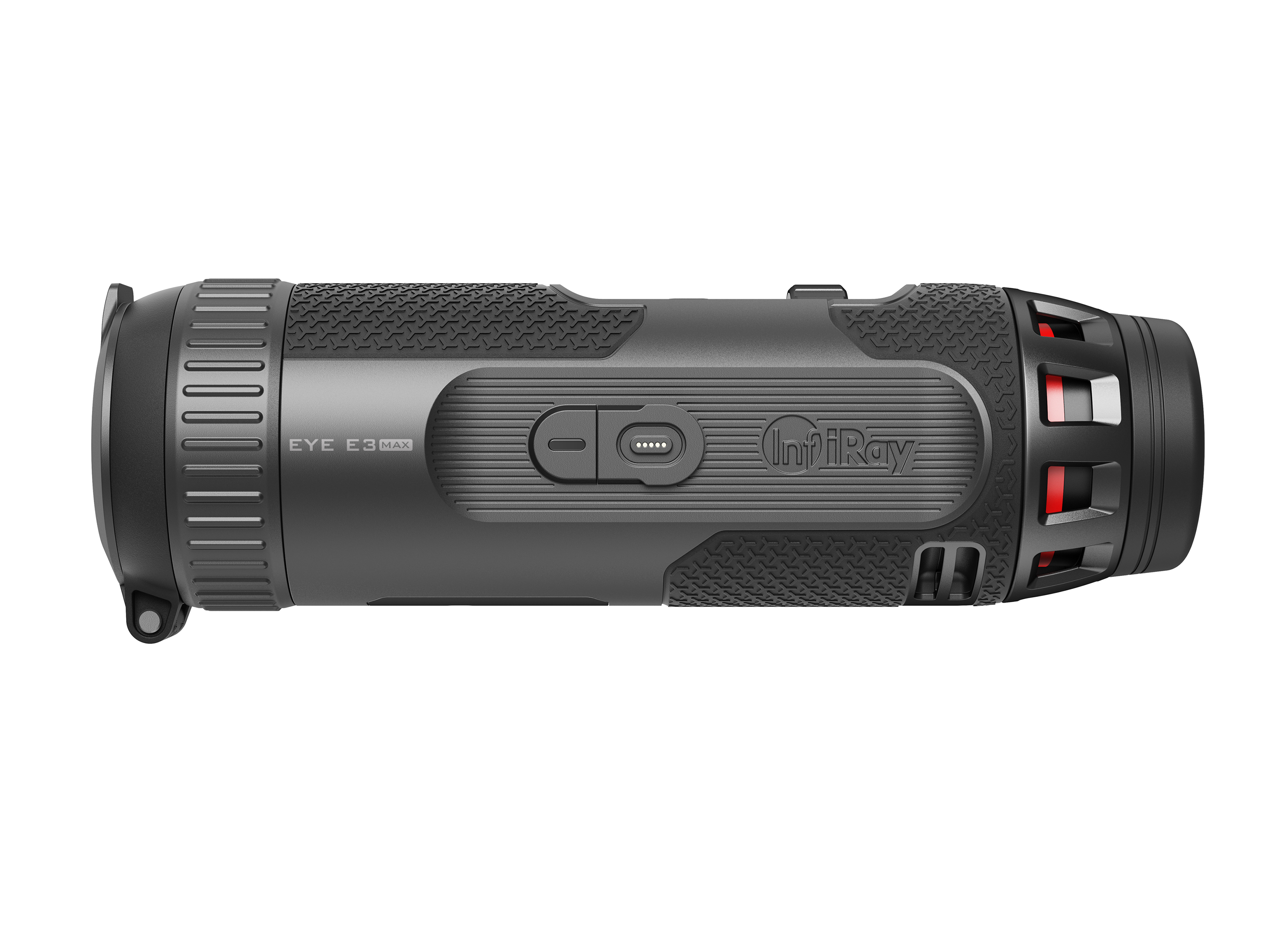 Golden Reed Industrial Design Award，Nomination Award，Industrial Equipment，Product Group，