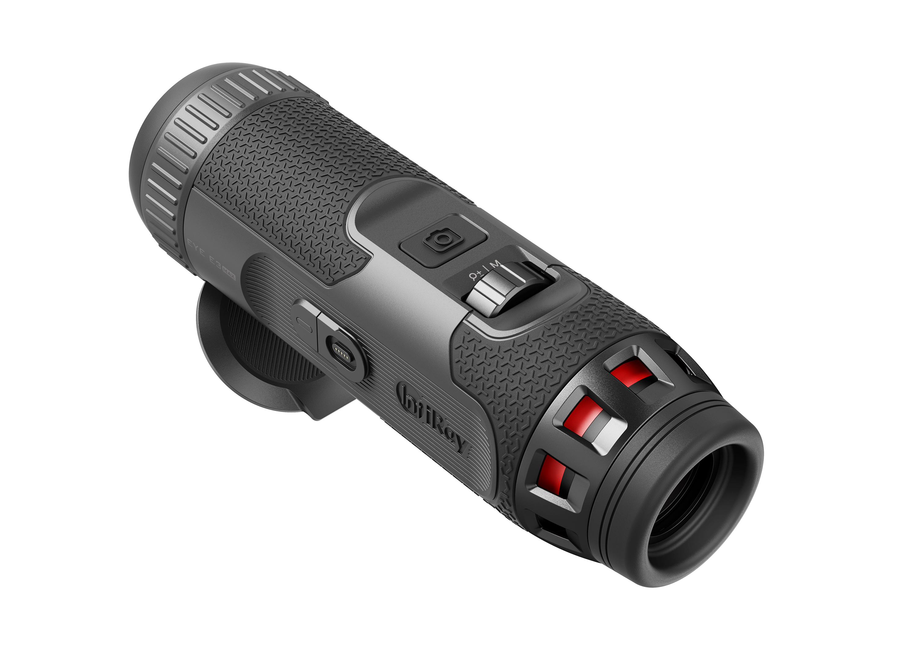 Golden Reed Industrial Design Award，Nomination Award，Industrial Equipment，Product Group，