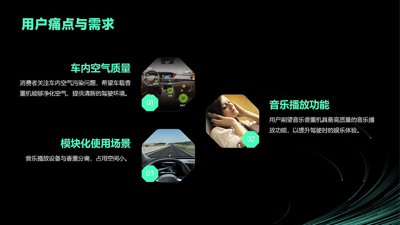 Aromatherapy machine，vehicle，
