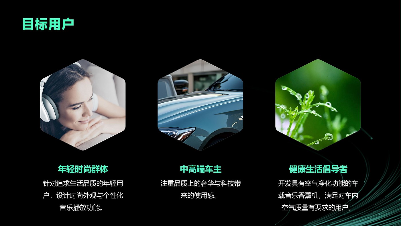 Aromatherapy machine，vehicle，