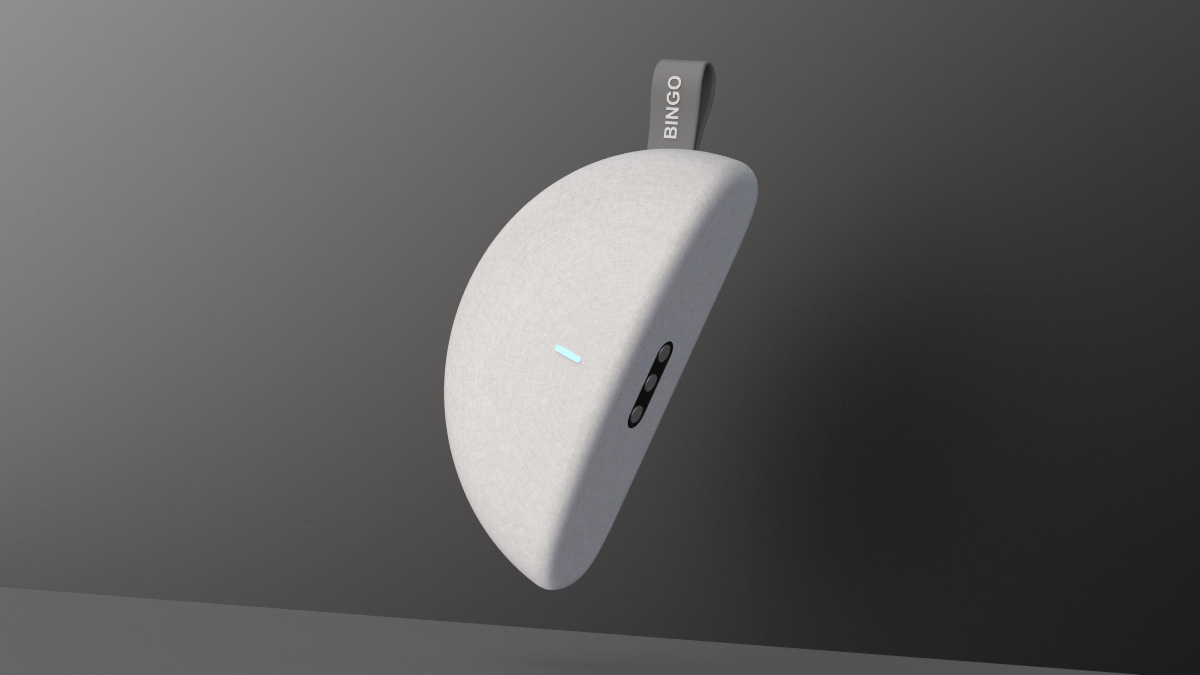 Aromatherapy machine，vehicle，