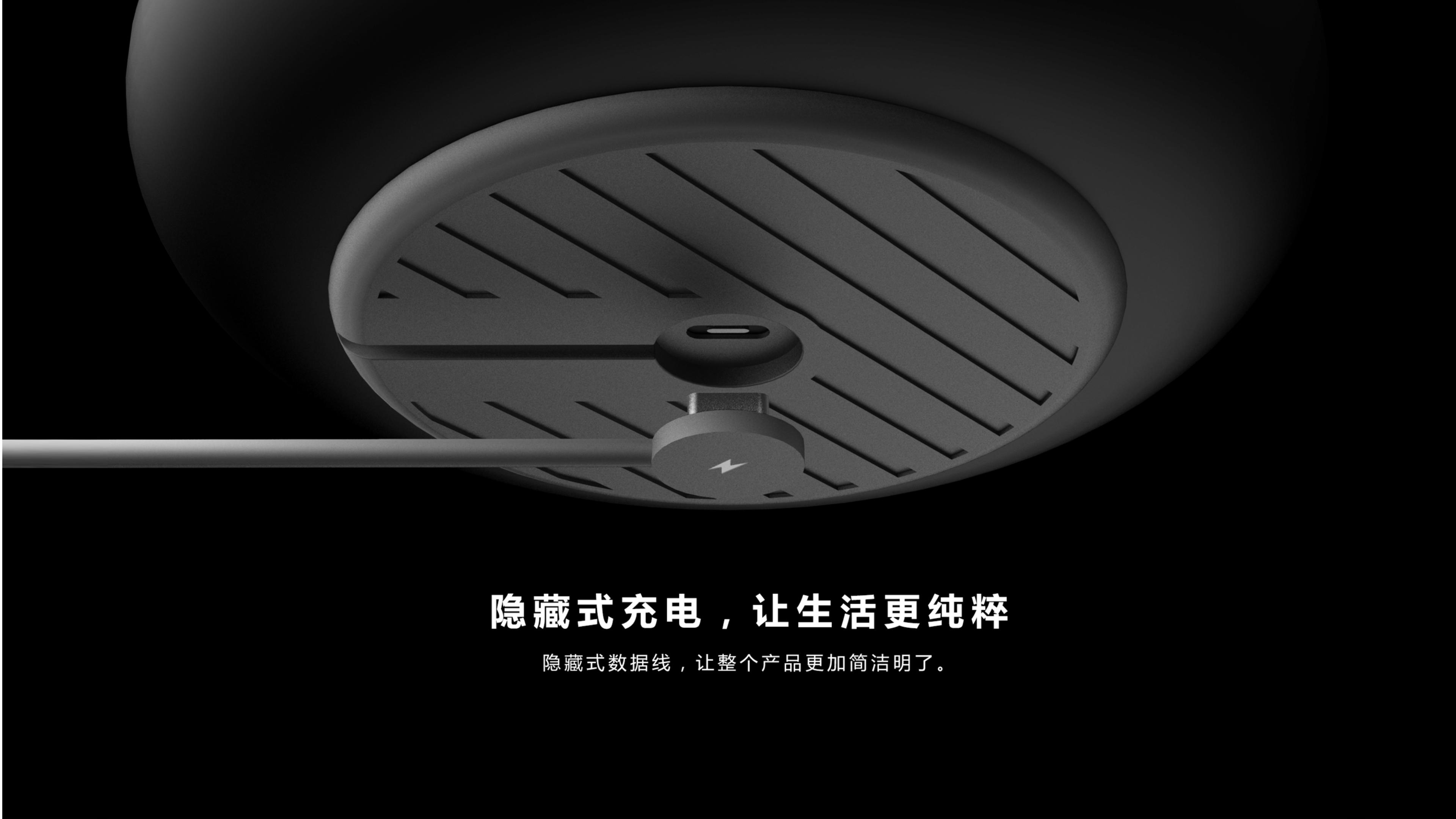 Aromatherapy machine，vehicle，