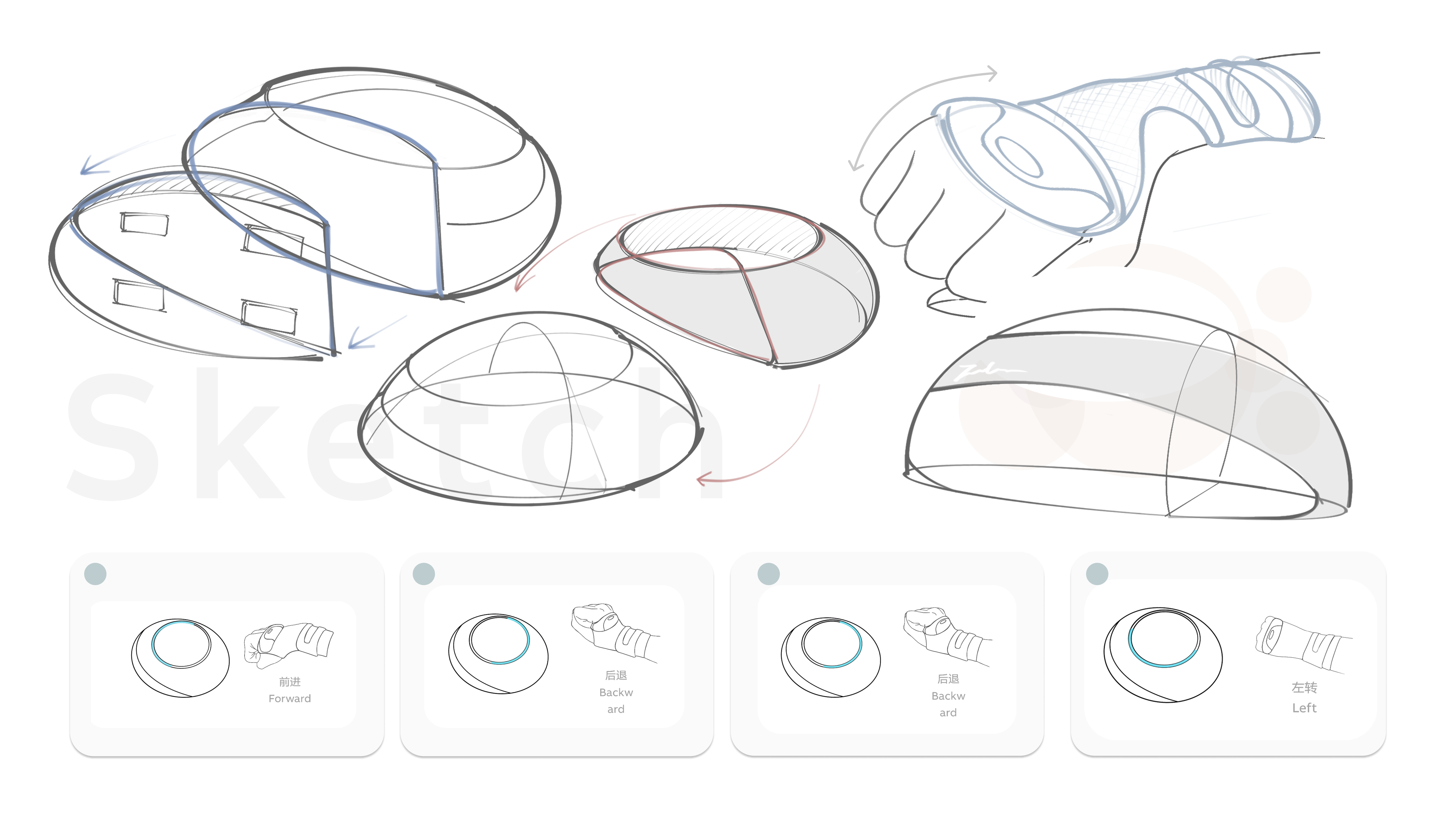 recovery，product design，healthy，Interaction design，children，