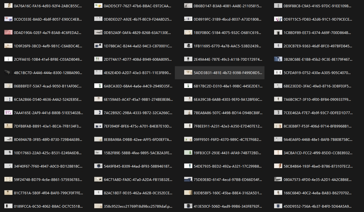 Design order/Small appliances/Industrial products，