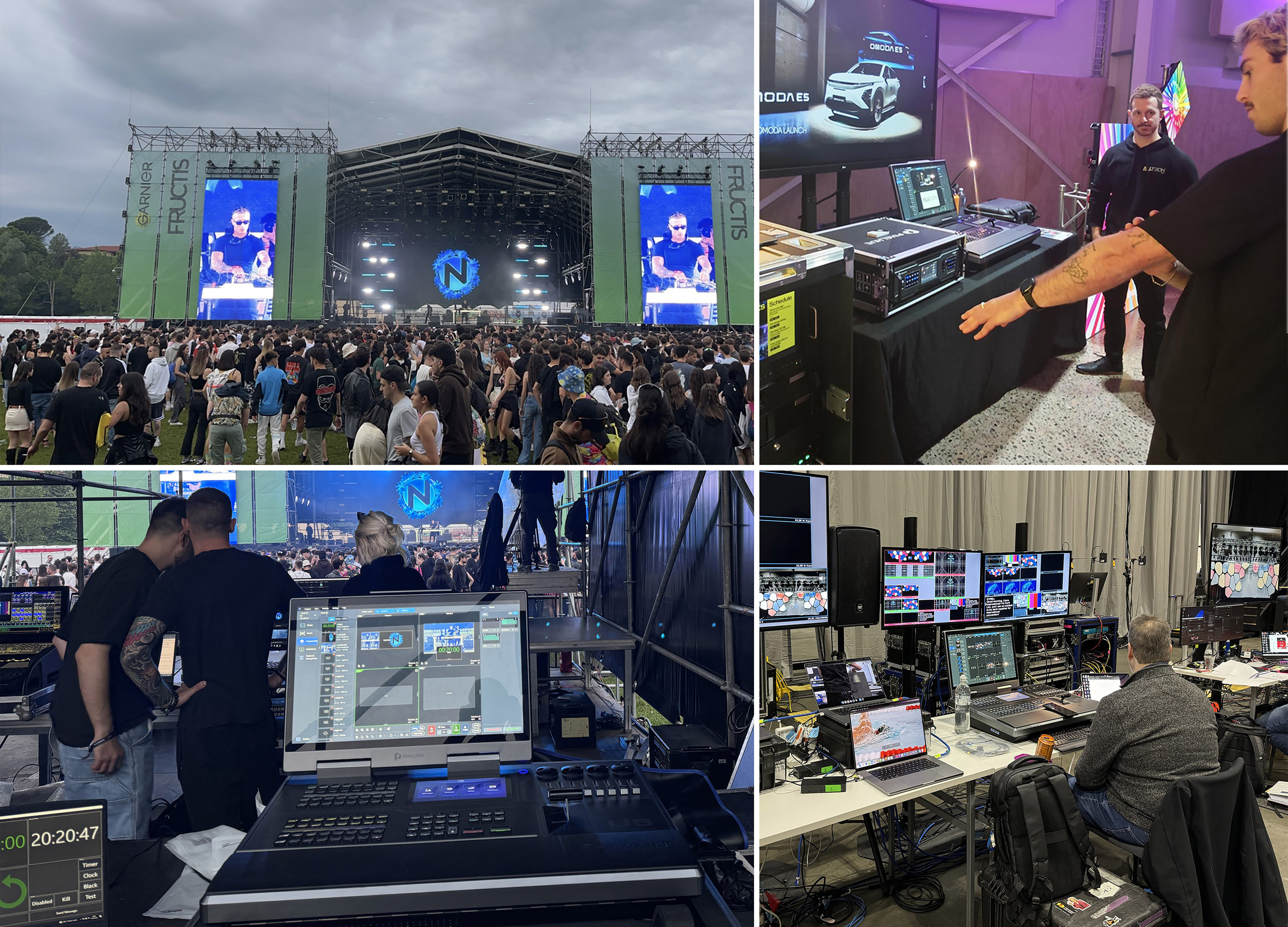 Golden Reed Industrial Design Award，Nomination Award，Industrial Equipment，Product Group，