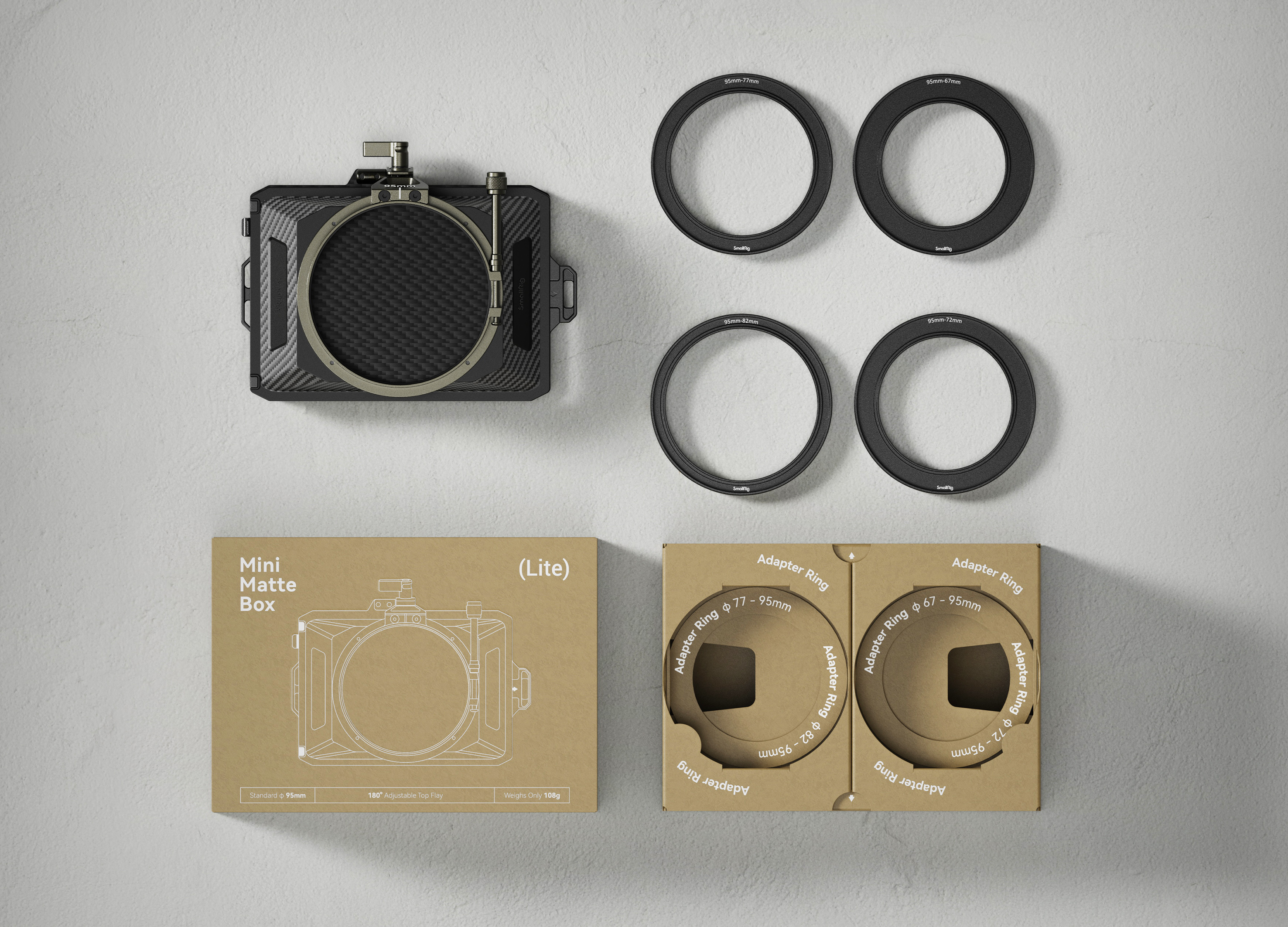 Golden Reed Industrial Design Award，Nomination Award，Communication Design Class，Product Group，