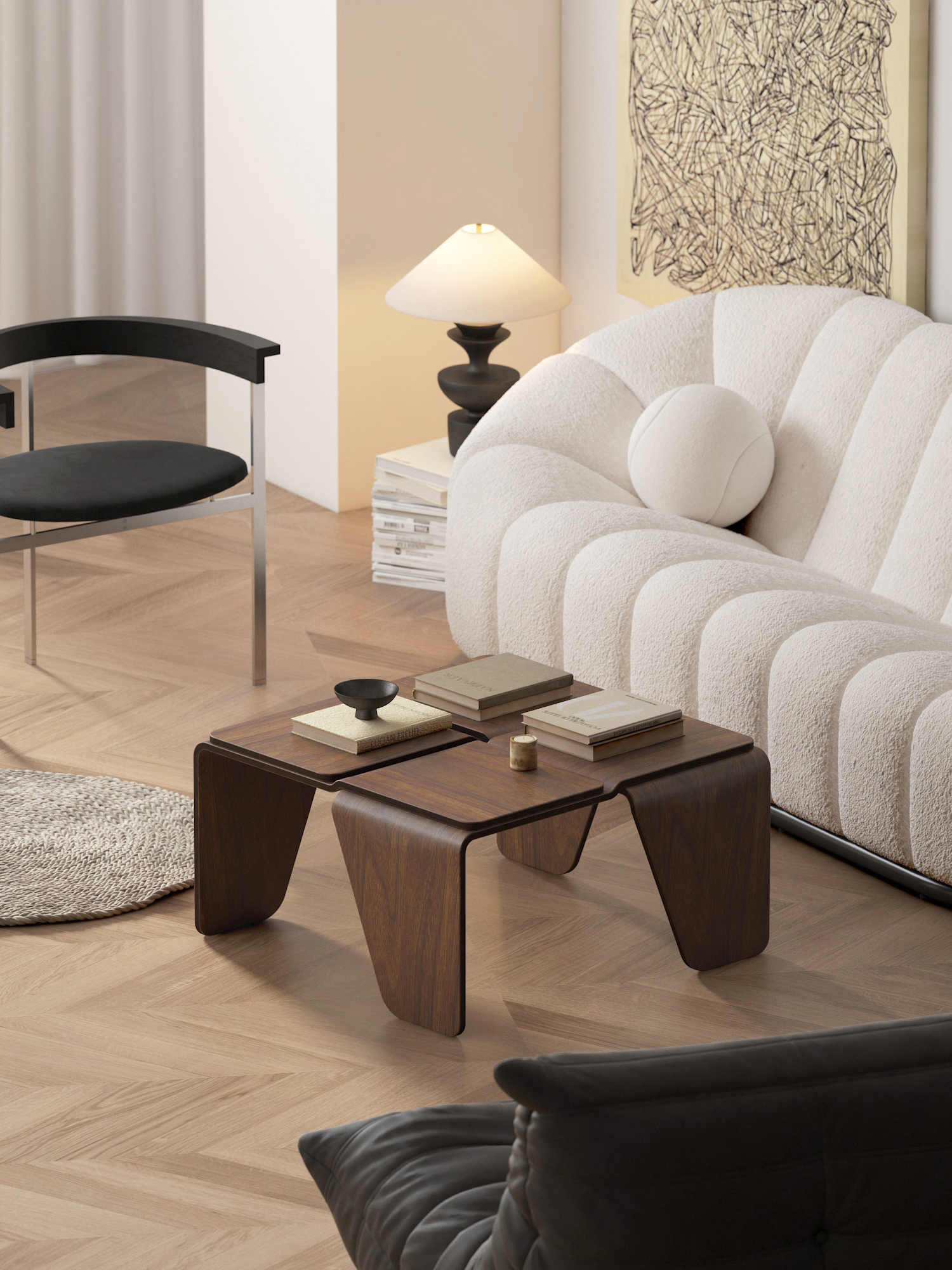 Golden Reed Industrial Design Award，Golden Reed Industrial Design Award，Nomination Award，Nomination Award，Future Scene Class，Future Scene Class，Product Group，Product Group，