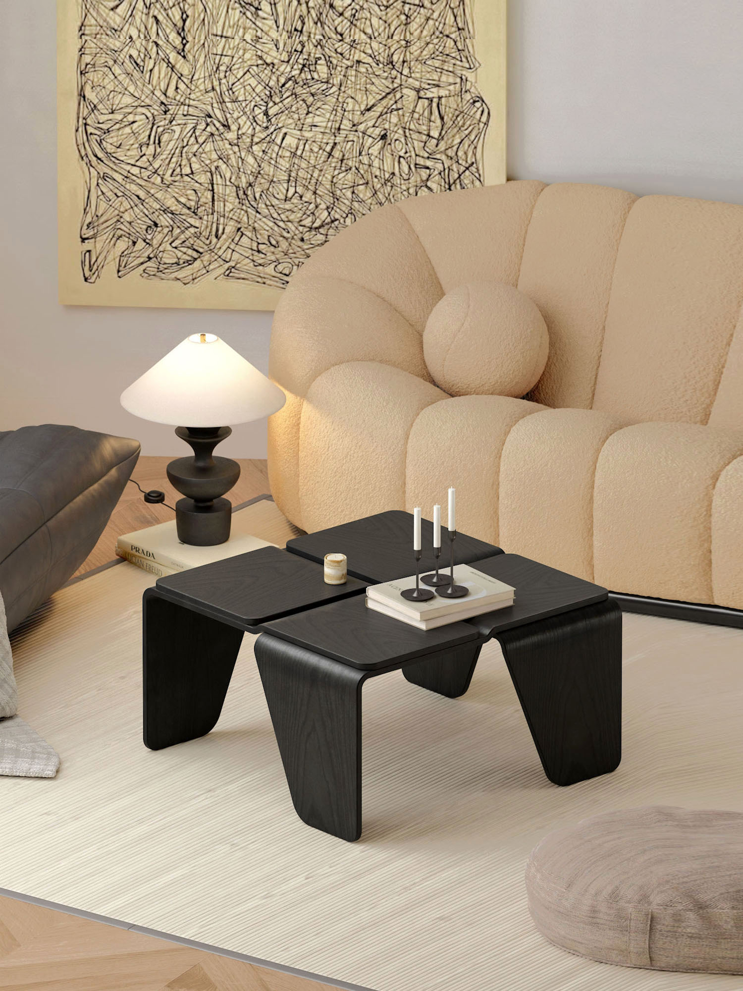 Golden Reed Industrial Design Award，Golden Reed Industrial Design Award，Nomination Award，Nomination Award，Future Scene Class，Future Scene Class，Product Group，Product Group，