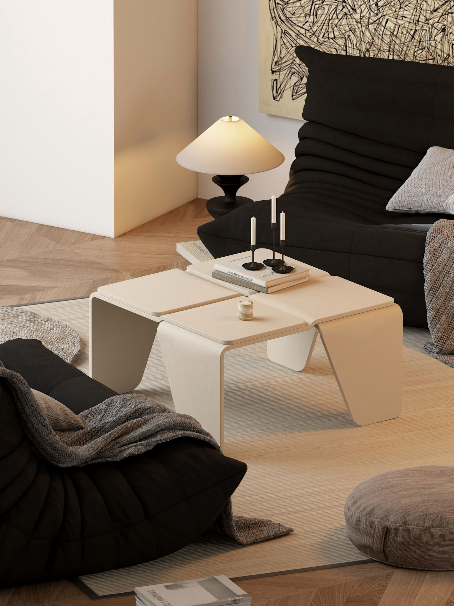 Golden Reed Industrial Design Award，Golden Reed Industrial Design Award，Nomination Award，Nomination Award，Future Scene Class，Future Scene Class，Product Group，Product Group，