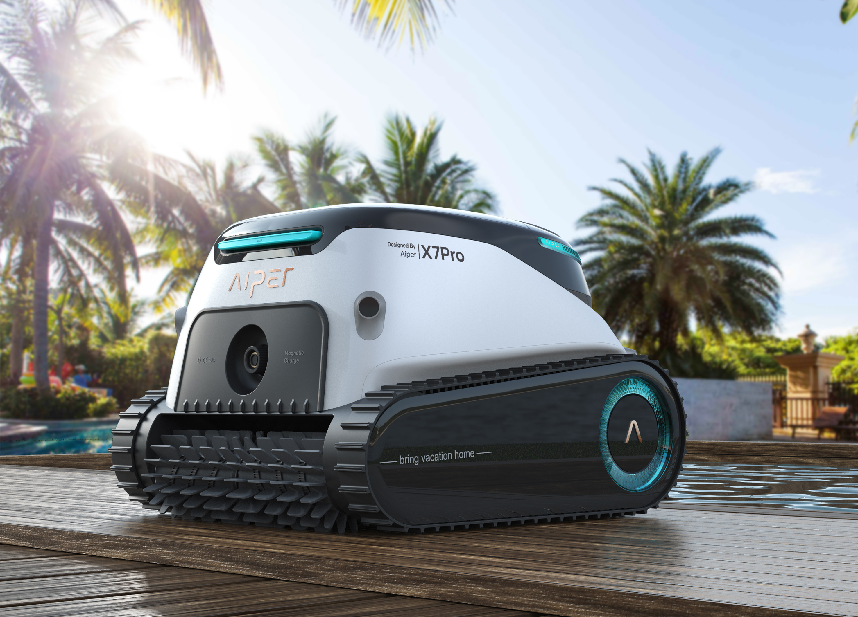 Golden Reed Industrial Design Award，Nomination Award，Vehicle Class，Product Group，