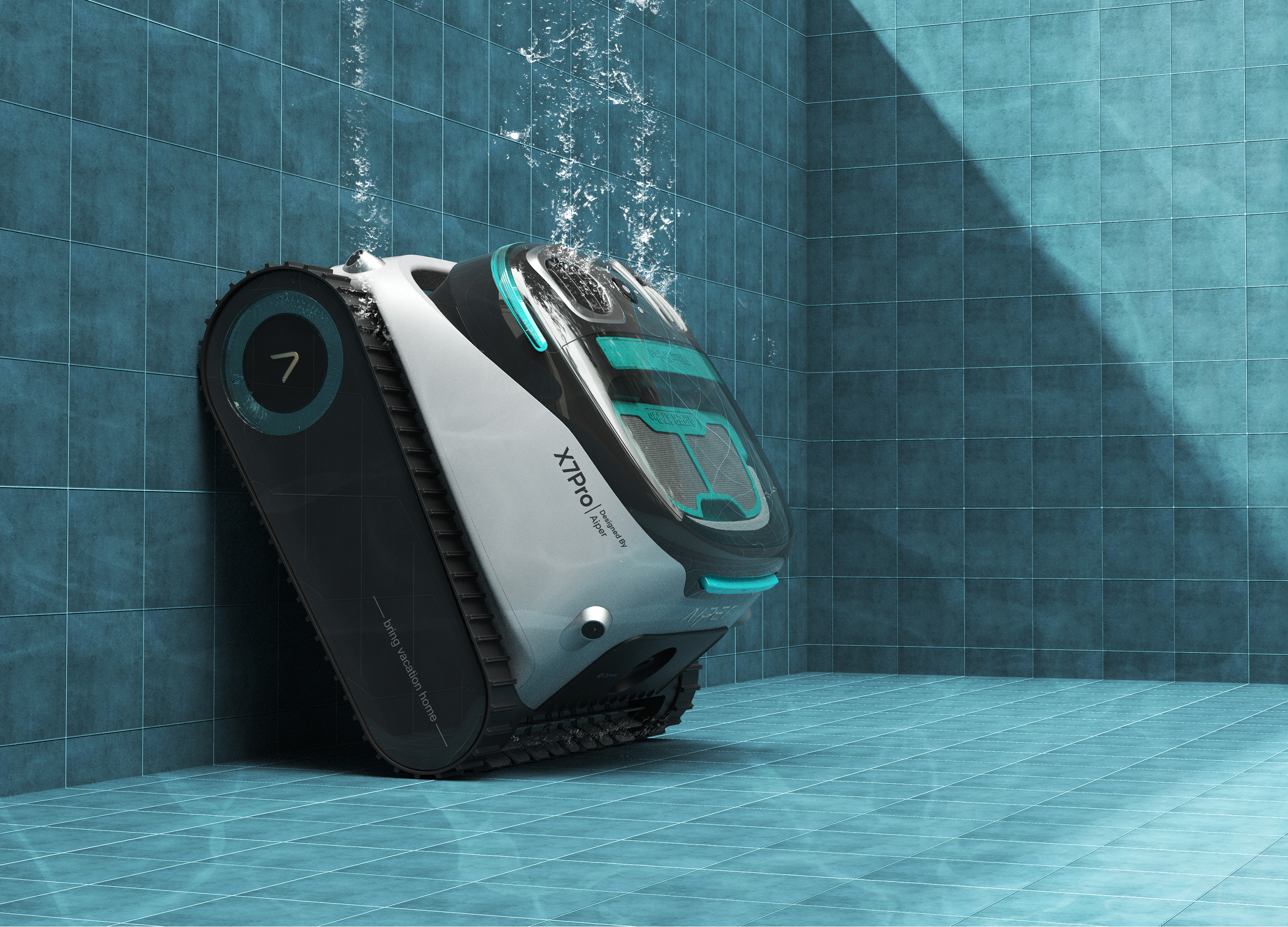 Golden Reed Industrial Design Award，Nomination Award，Vehicle Class，Product Group，